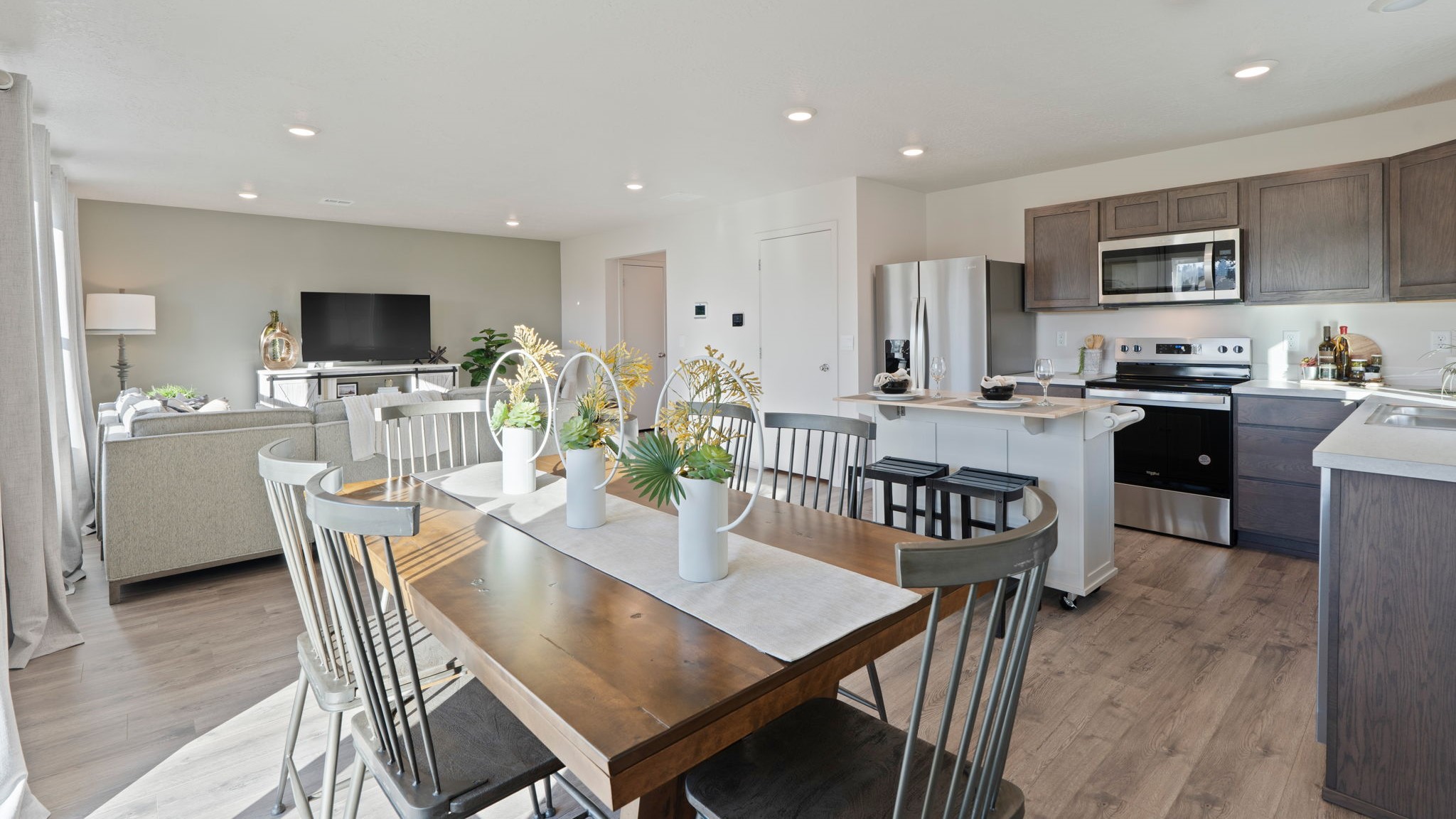 New homes in Spokane, new construction near me, Spokane builder, homes for sale in Deer Park, zillow