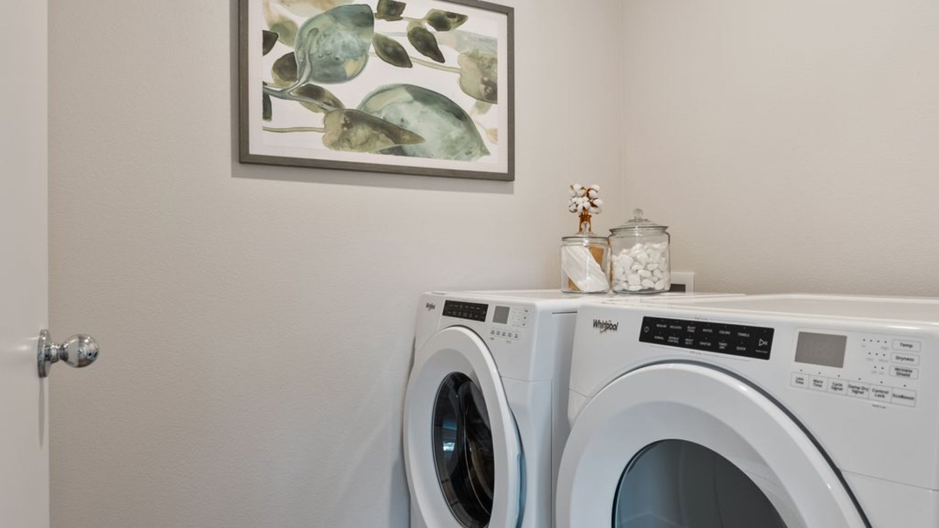 New homes in Spokane, new construction near me, Spokane builder, homes for sale in Deer Park, zillow