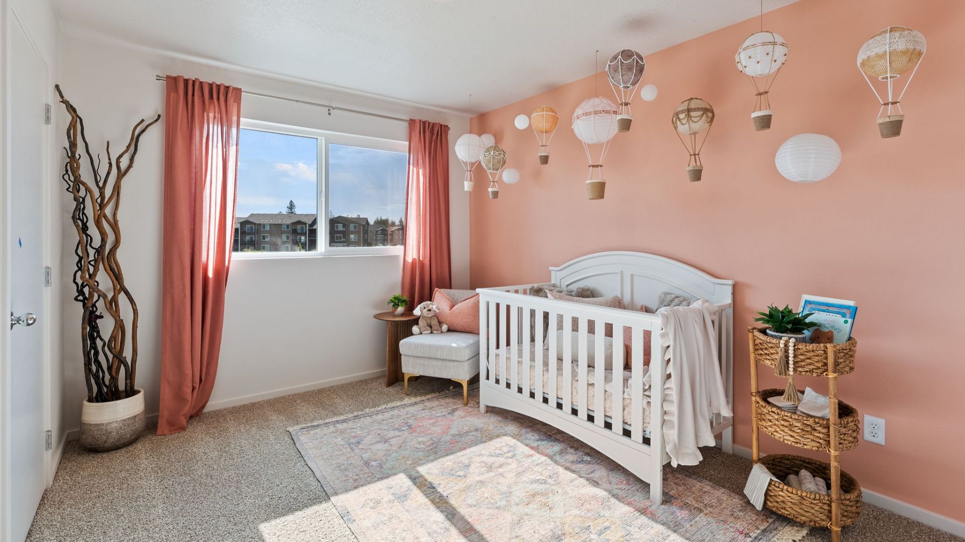 New homes for sale in deer park, new construction, homebuilders, zillow