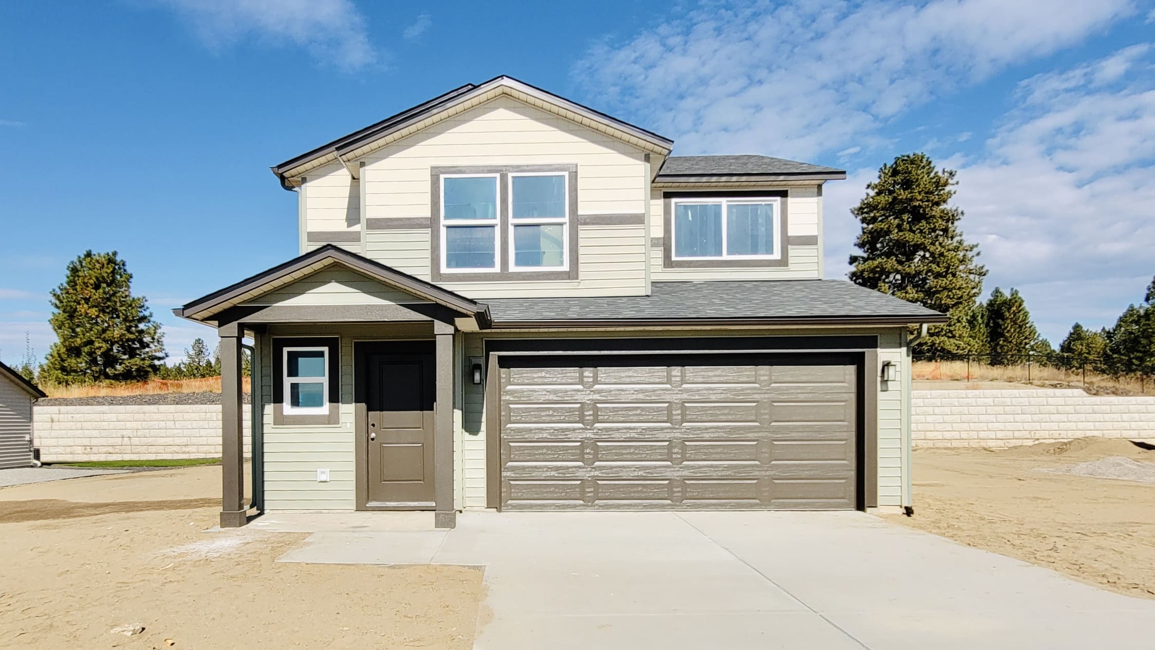 New homes for sale in Deer Park, new construction, homebuilders, zillow