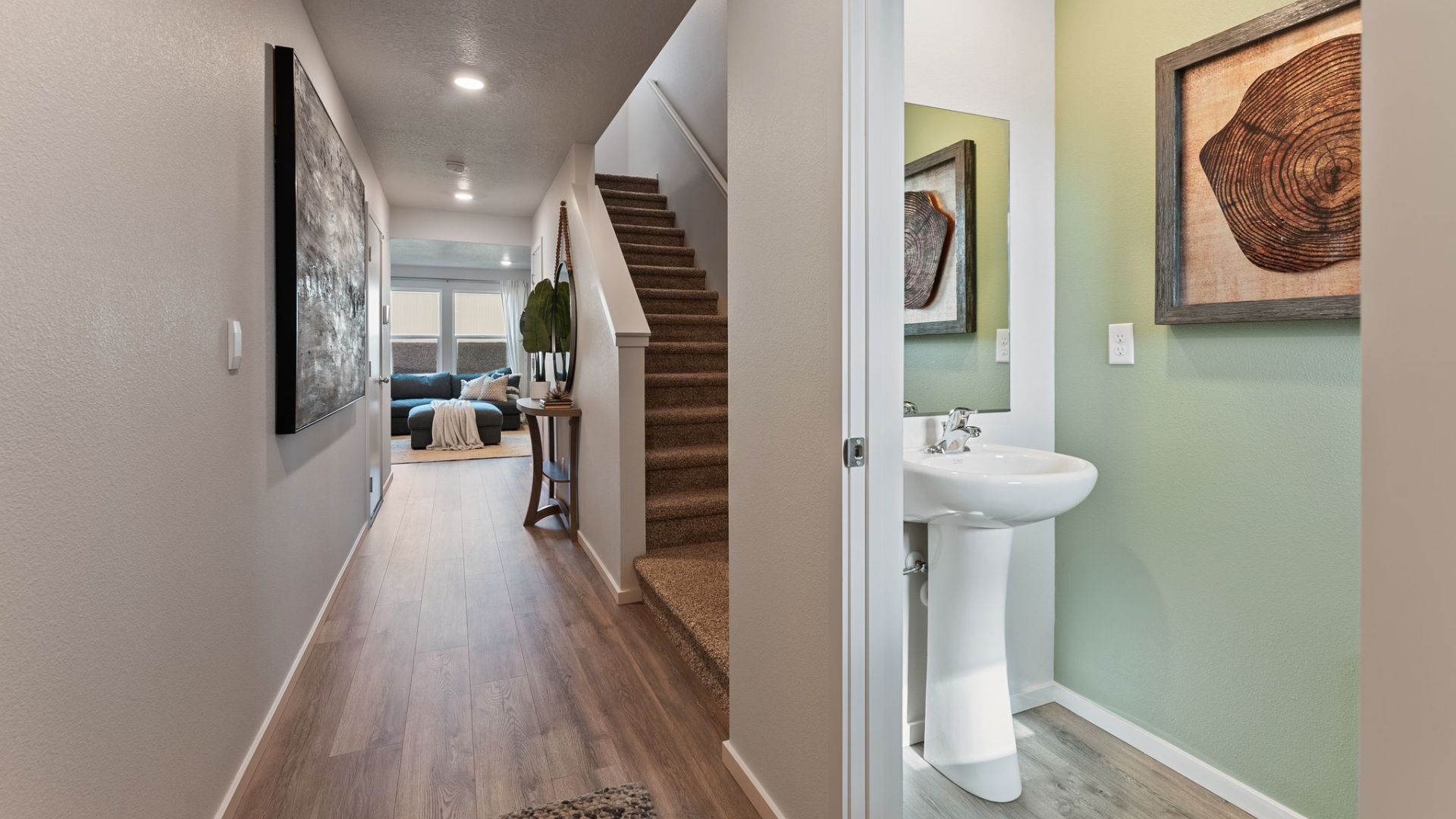 New homes for sale in Deer Park, new construction, homebuilders, zillow