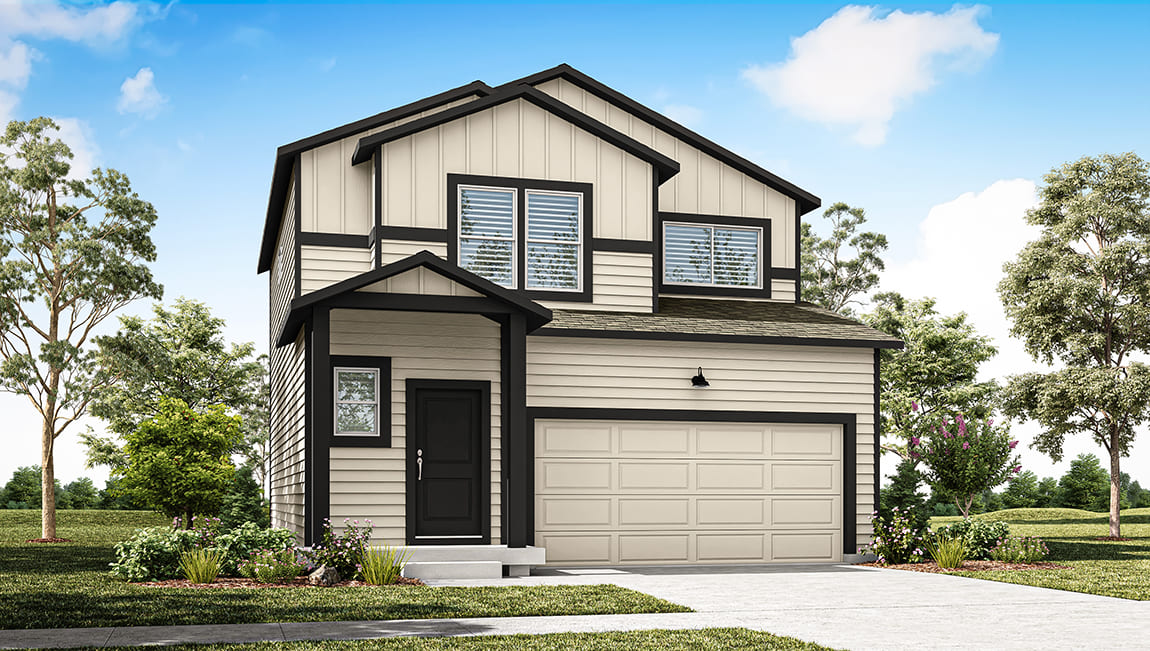 New homes for sale in Deer Park, new construction, homebuilders, zillow