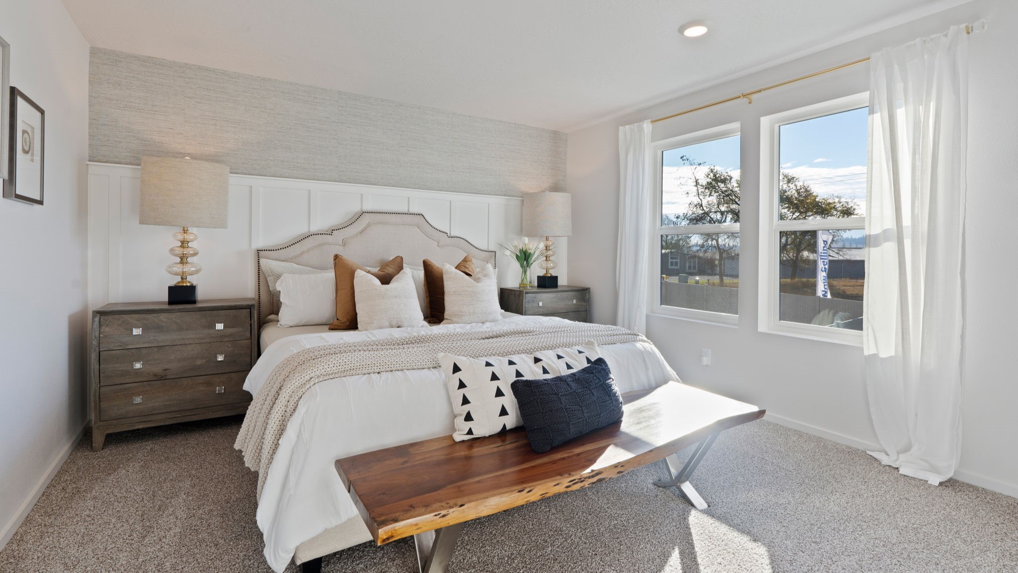 New homes for sale in Deer Park, new construction, homebuilders, zillow