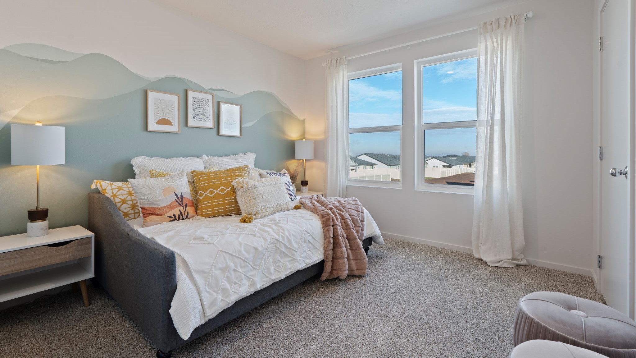 New homes for sale in Deer Park, new construction, homebuilders, zillow