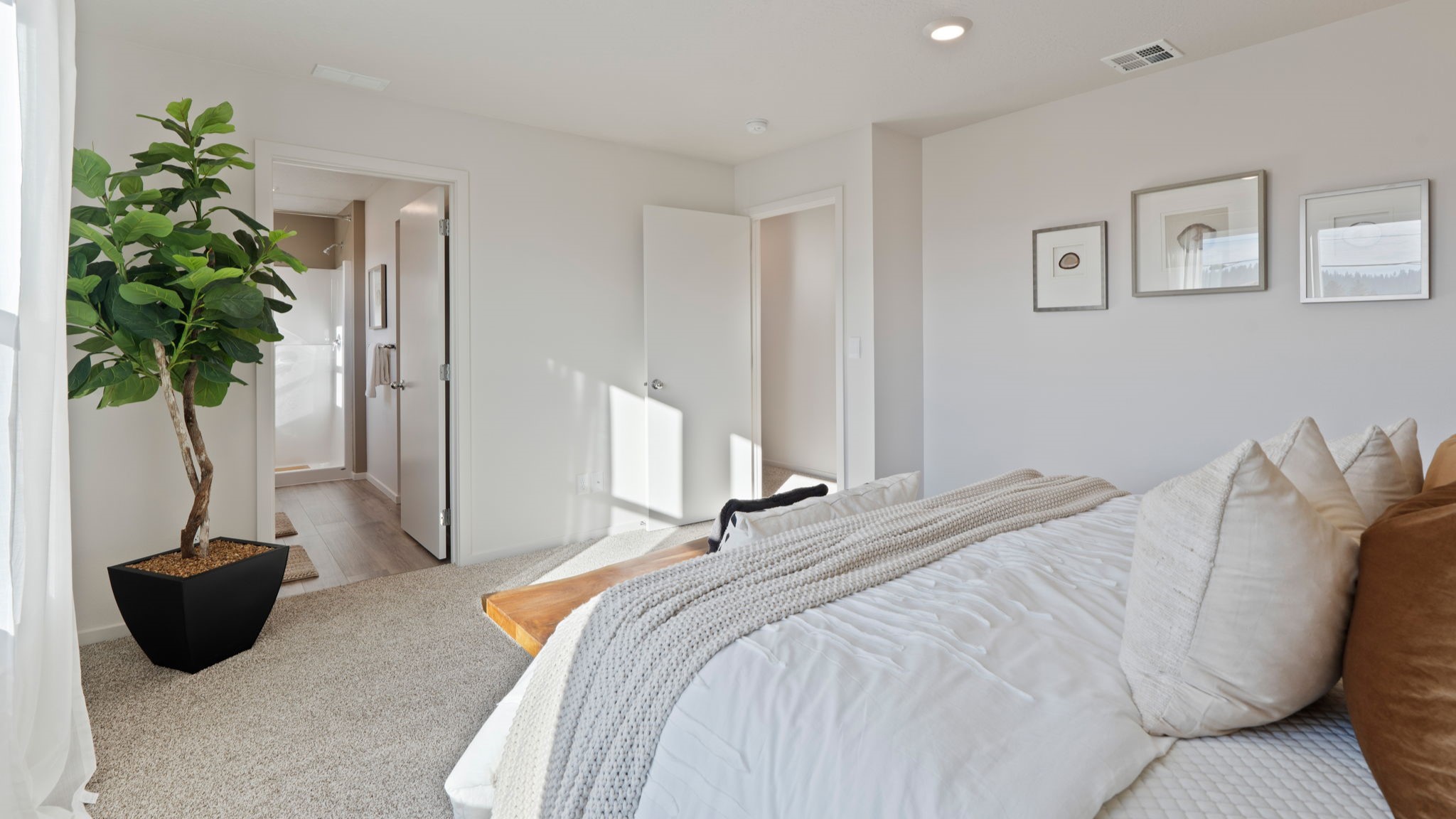 New homes in Spokane, new construction near me, Spokane builder, homes for sale in Deer Park, zillow