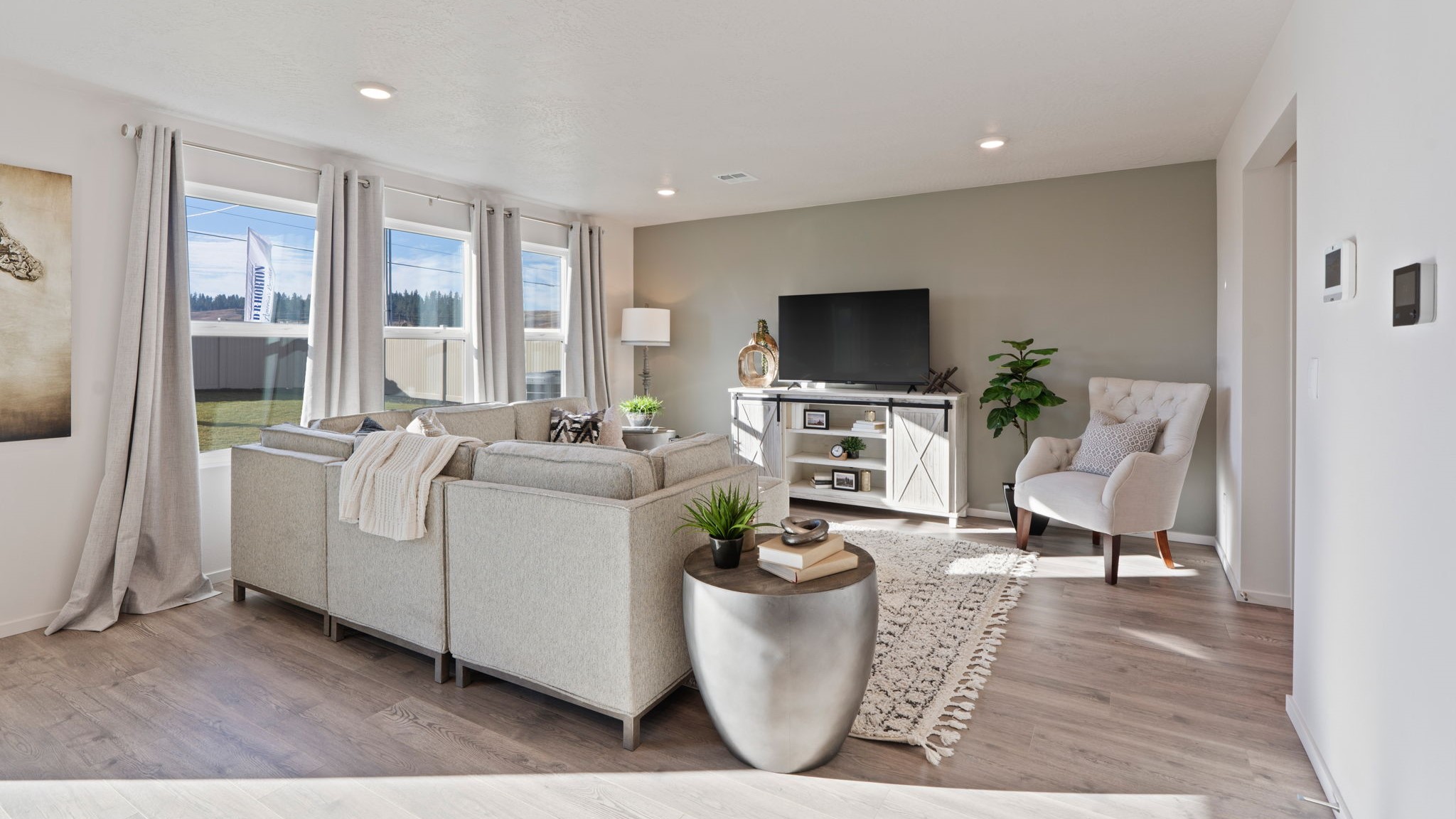 New homes in Spokane, new construction near me, Spokane builder, homes for sale in Deer Park, zillow