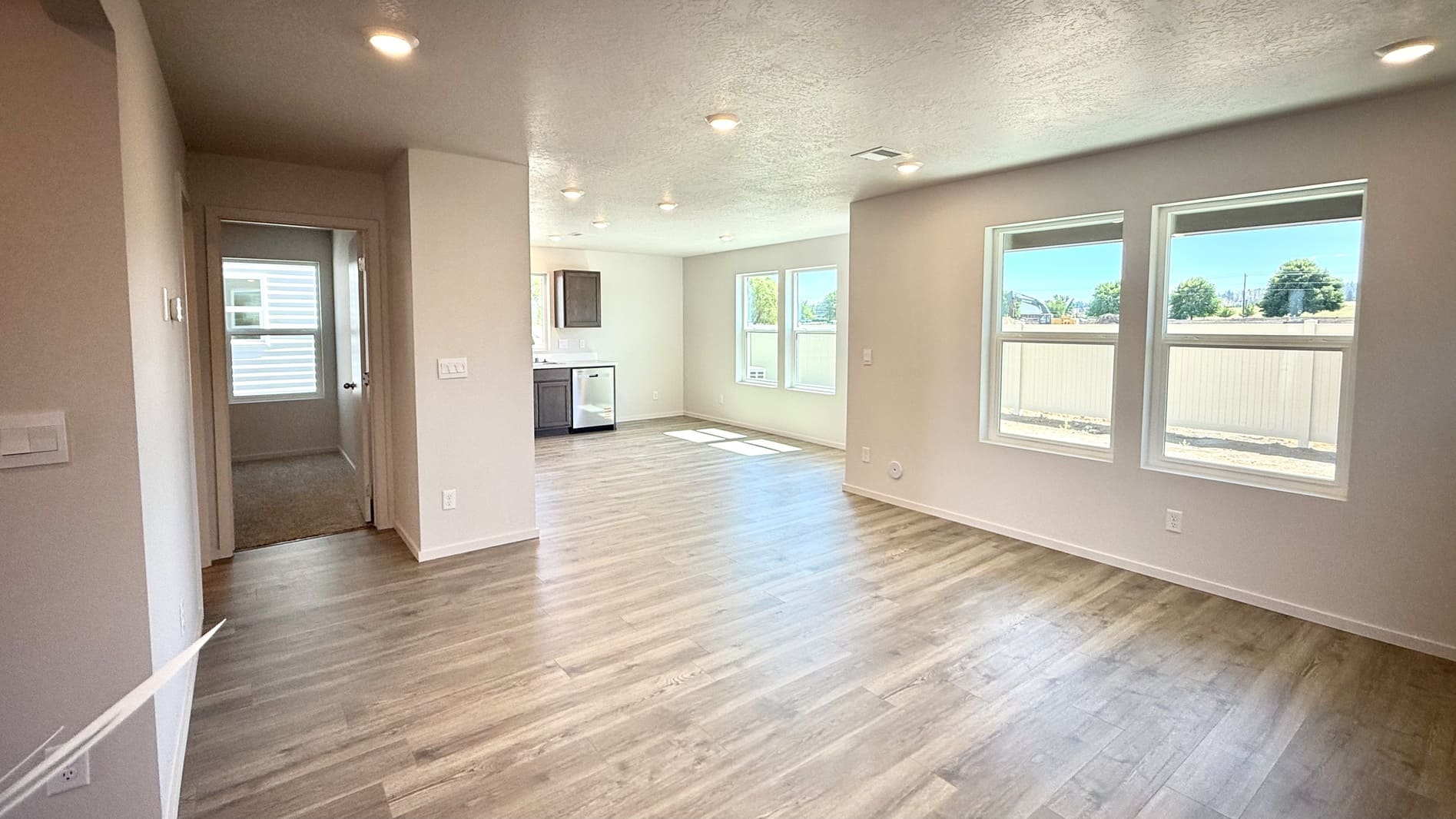 New homes in Spokane, new construction near me, Spokane builder, homes for sale in Deer Park, zillow
