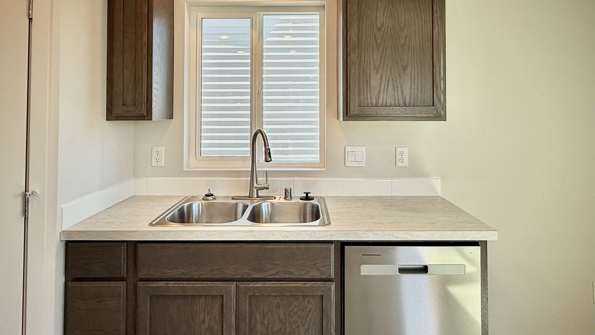 New homes in Spokane, new construction near me, Spokane builder, homes for sale in Deer Park, zillow