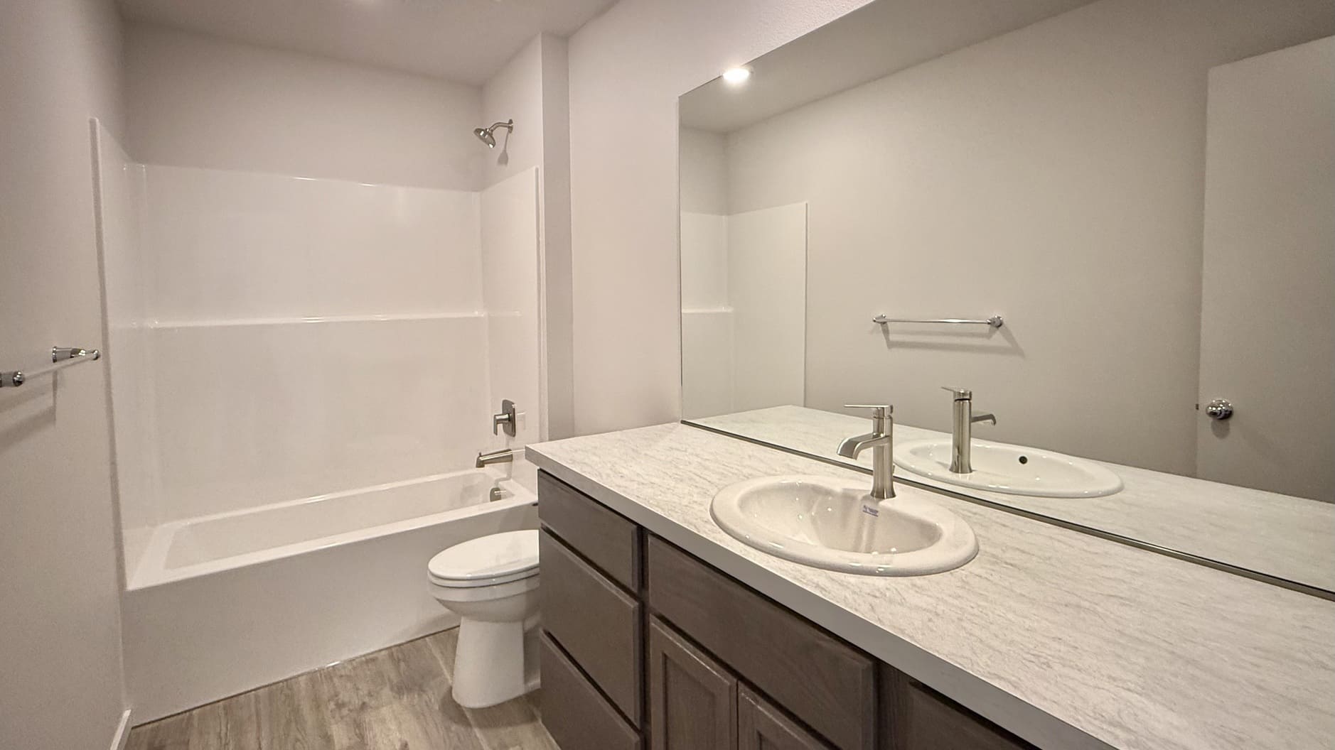 New homes in Spokane, new construction near me, Spokane builder, homes for sale in Deer Park, zillow