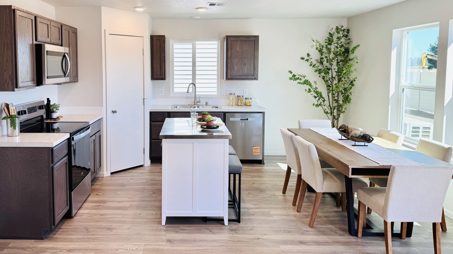 New homes for sale in Deer Park, new construction, homebuilders, zillow