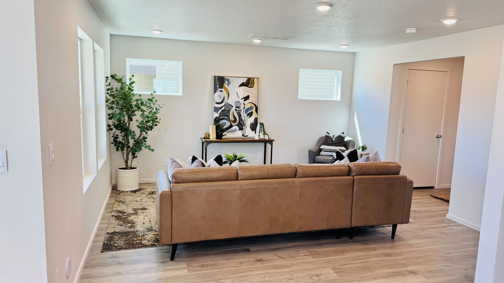 New homes for sale in Deer Park, new construction, homebuilders, zillow