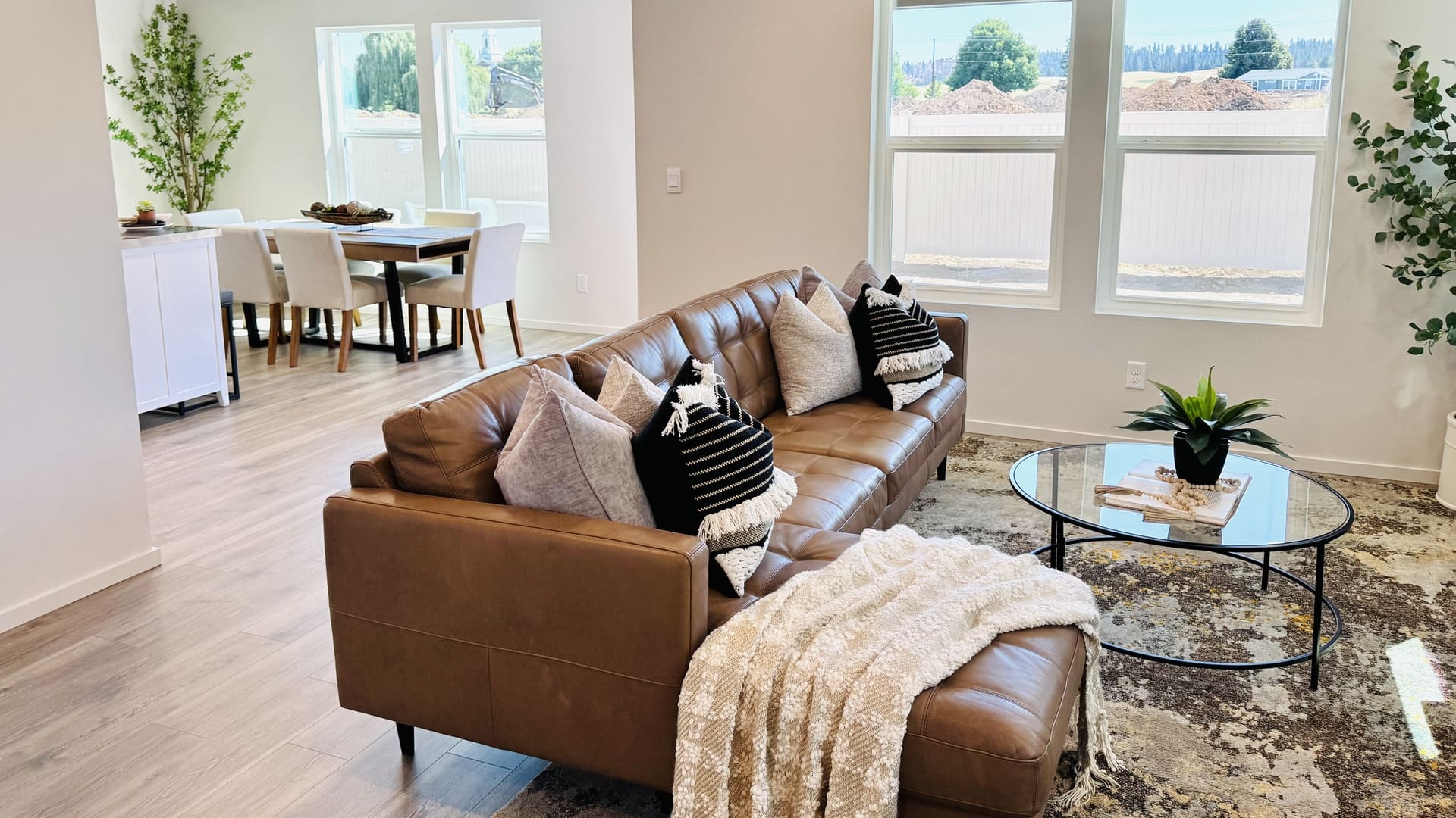 New homes for sale in Deer Park, new construction, homebuilders, zillow