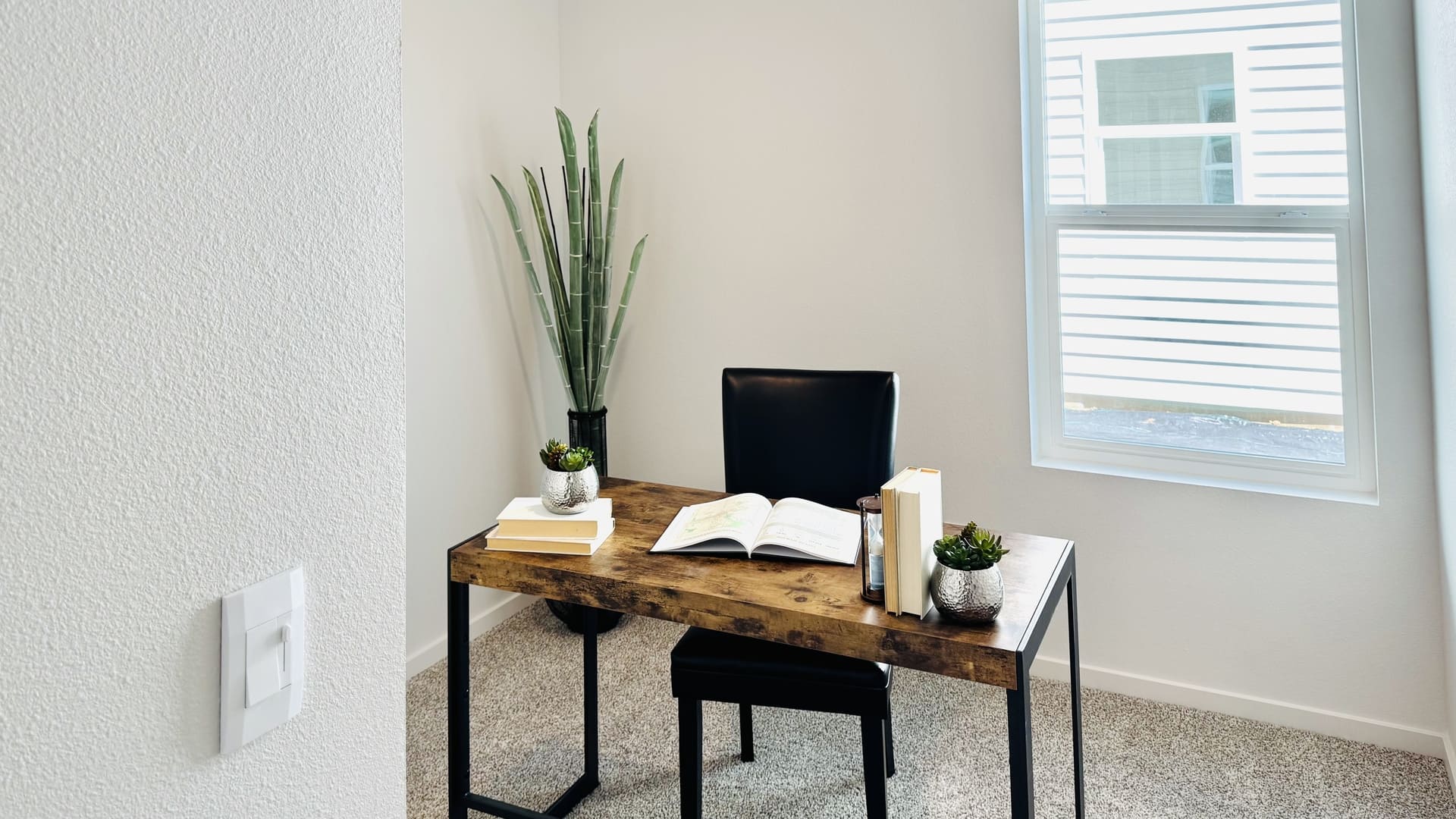 New homes for sale in Deer Park, new construction, homebuilders, zillow