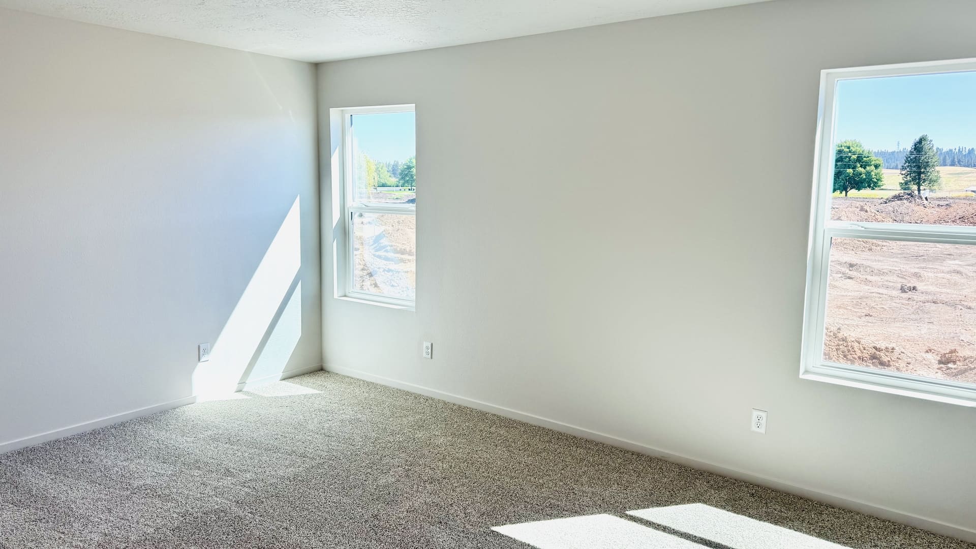 New homes for sale in Deer Park, new construction, homebuilders, zillow