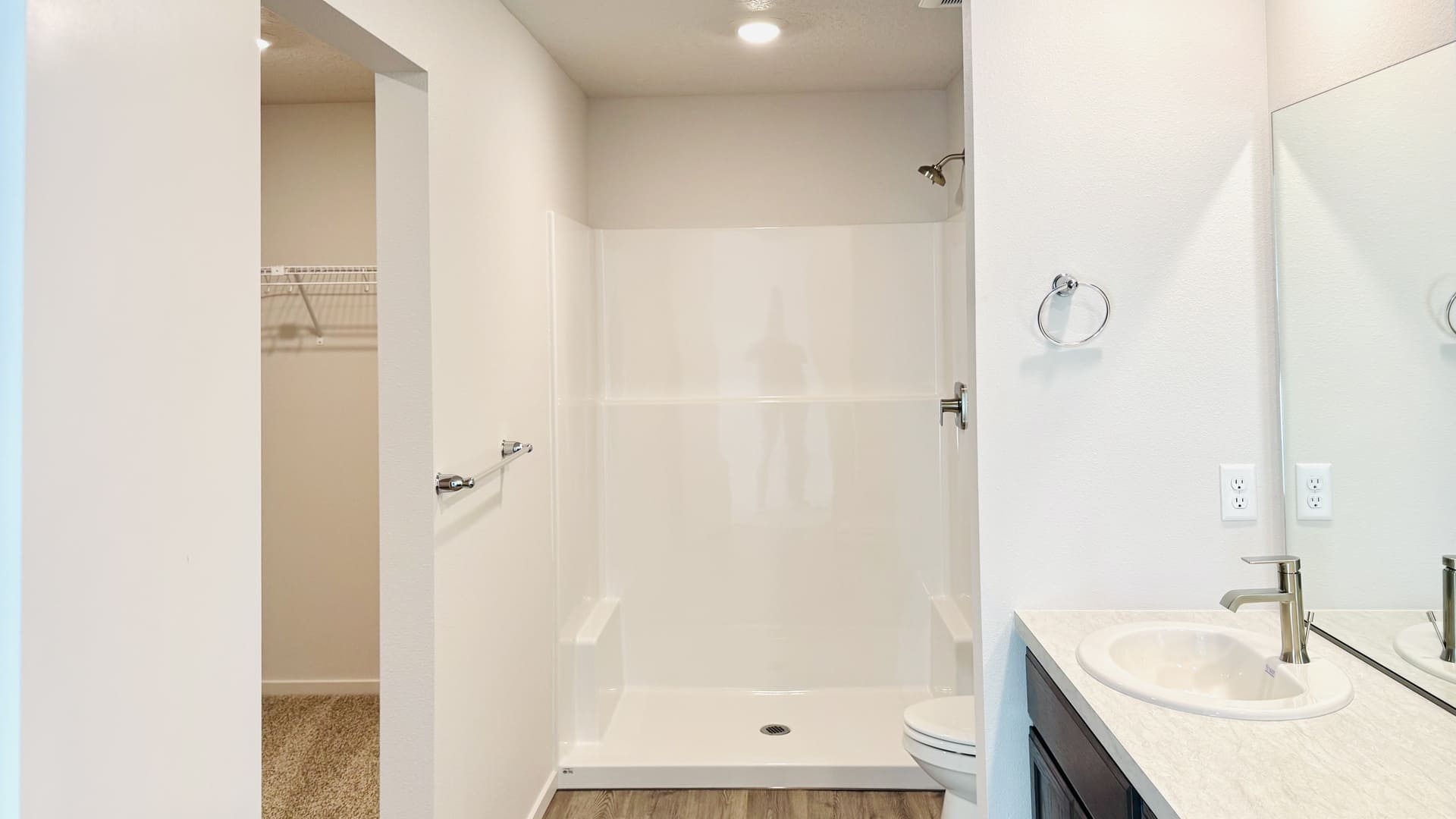 New homes for sale in Deer Park, new construction, homebuilders, zillow