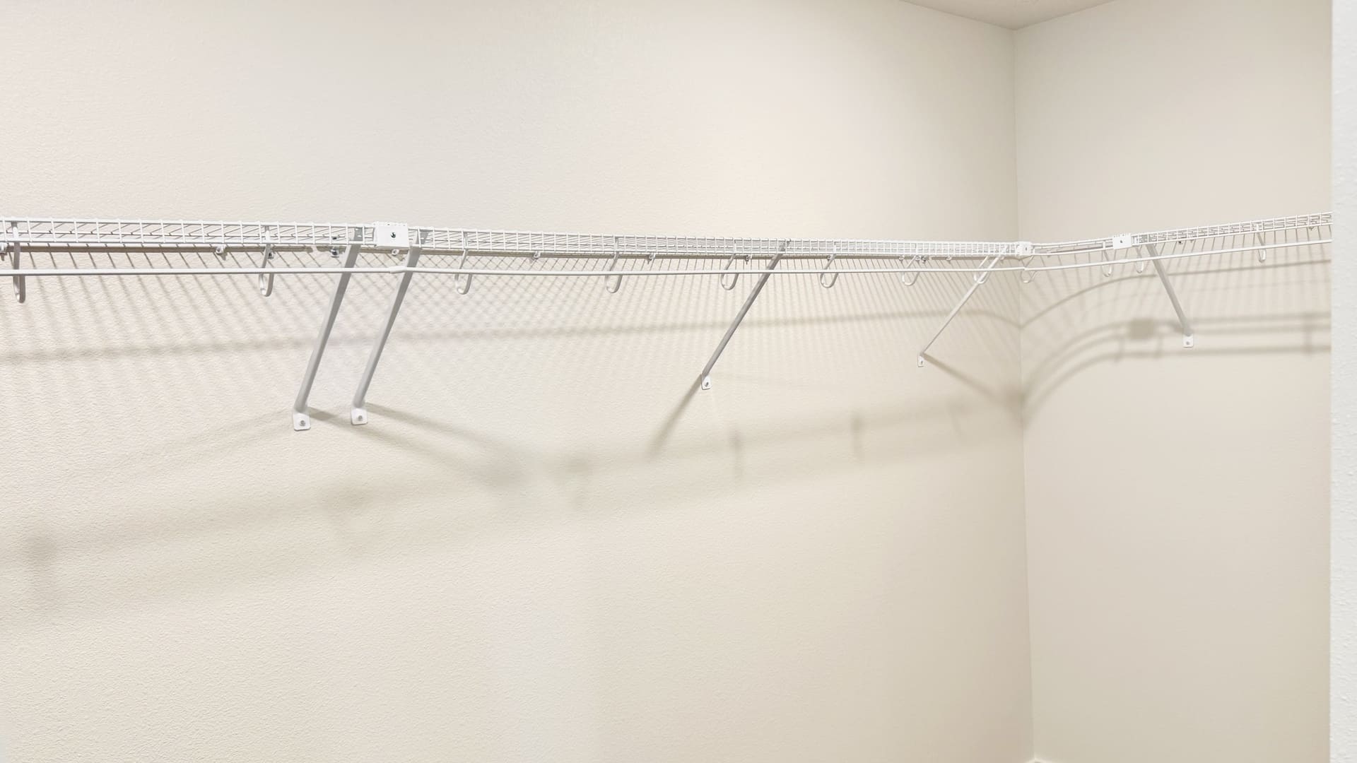 New homes for sale in Deer Park, new construction, homebuilders, zillow