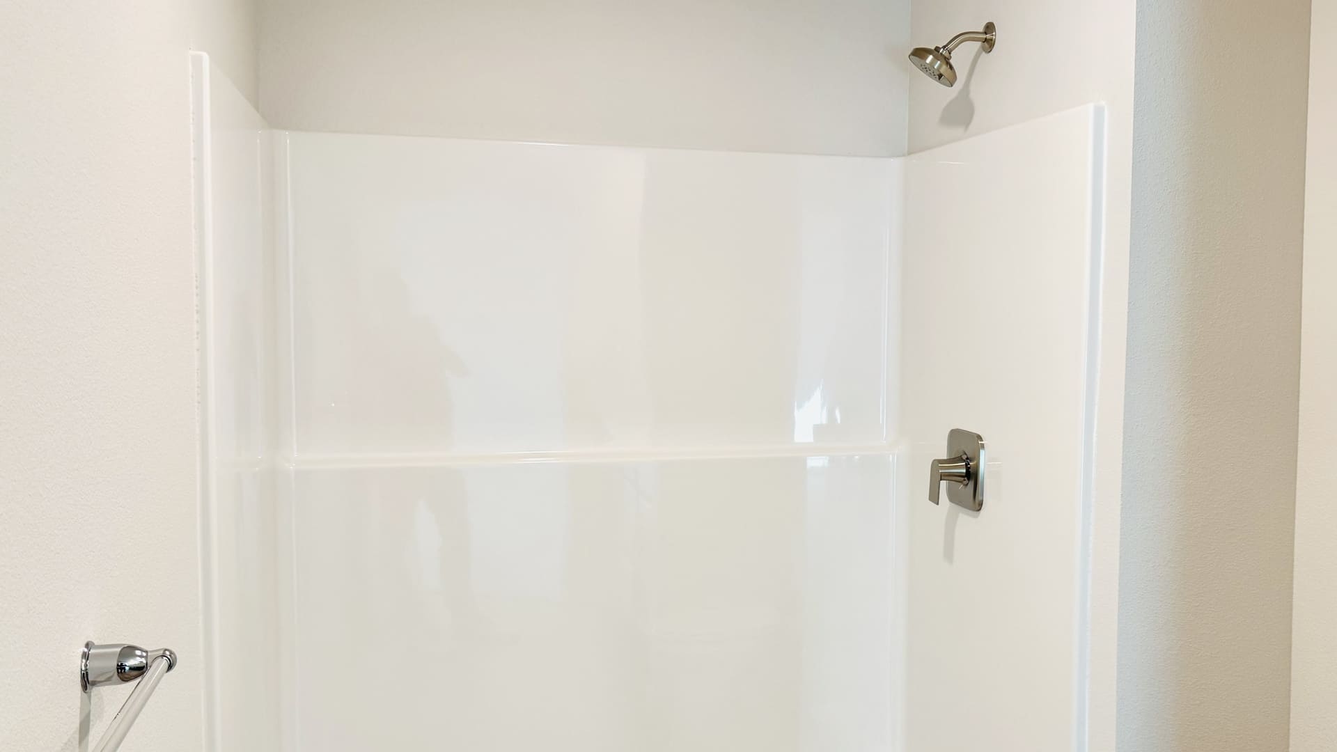 New homes for sale in Deer Park, new construction, homebuilders, zillow