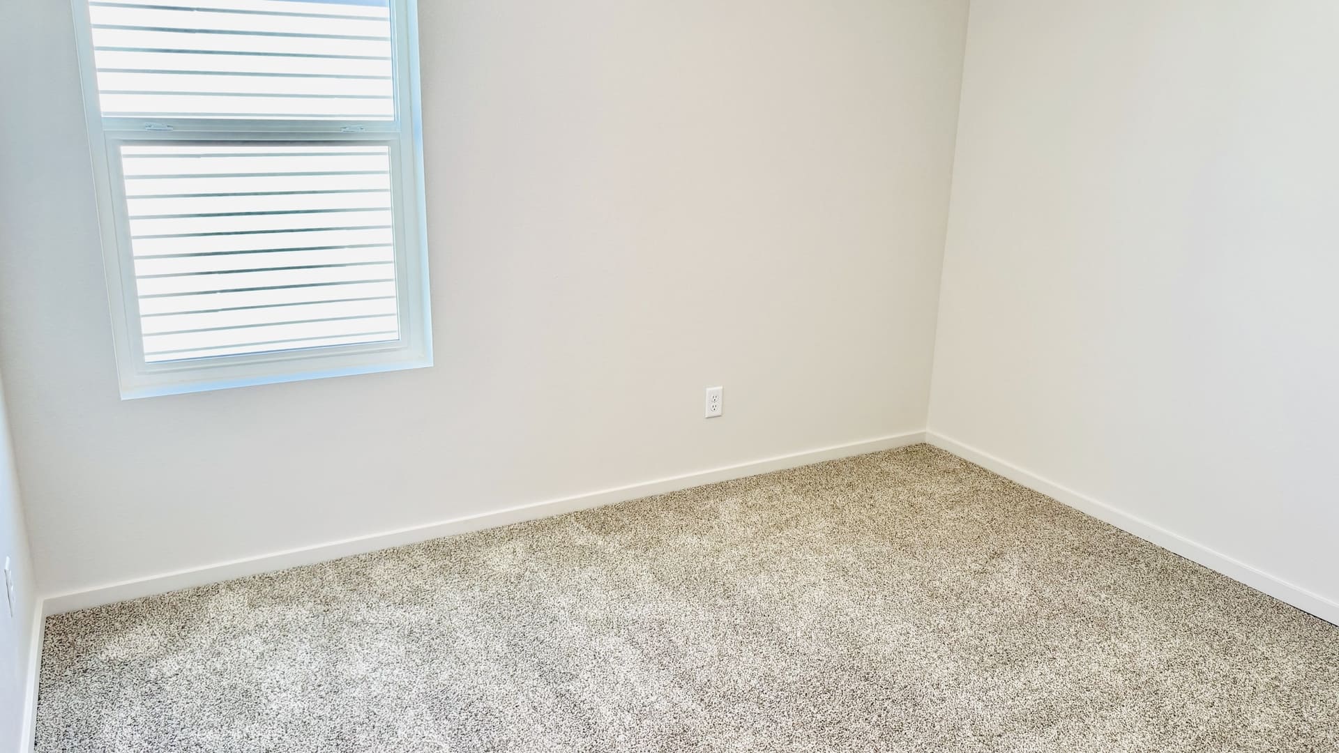 New homes for sale in Deer Park, new construction, homebuilders, zillow