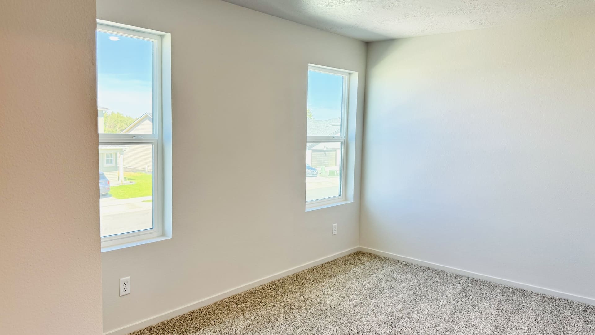 New homes for sale in Deer Park, new construction, homebuilders, zillow