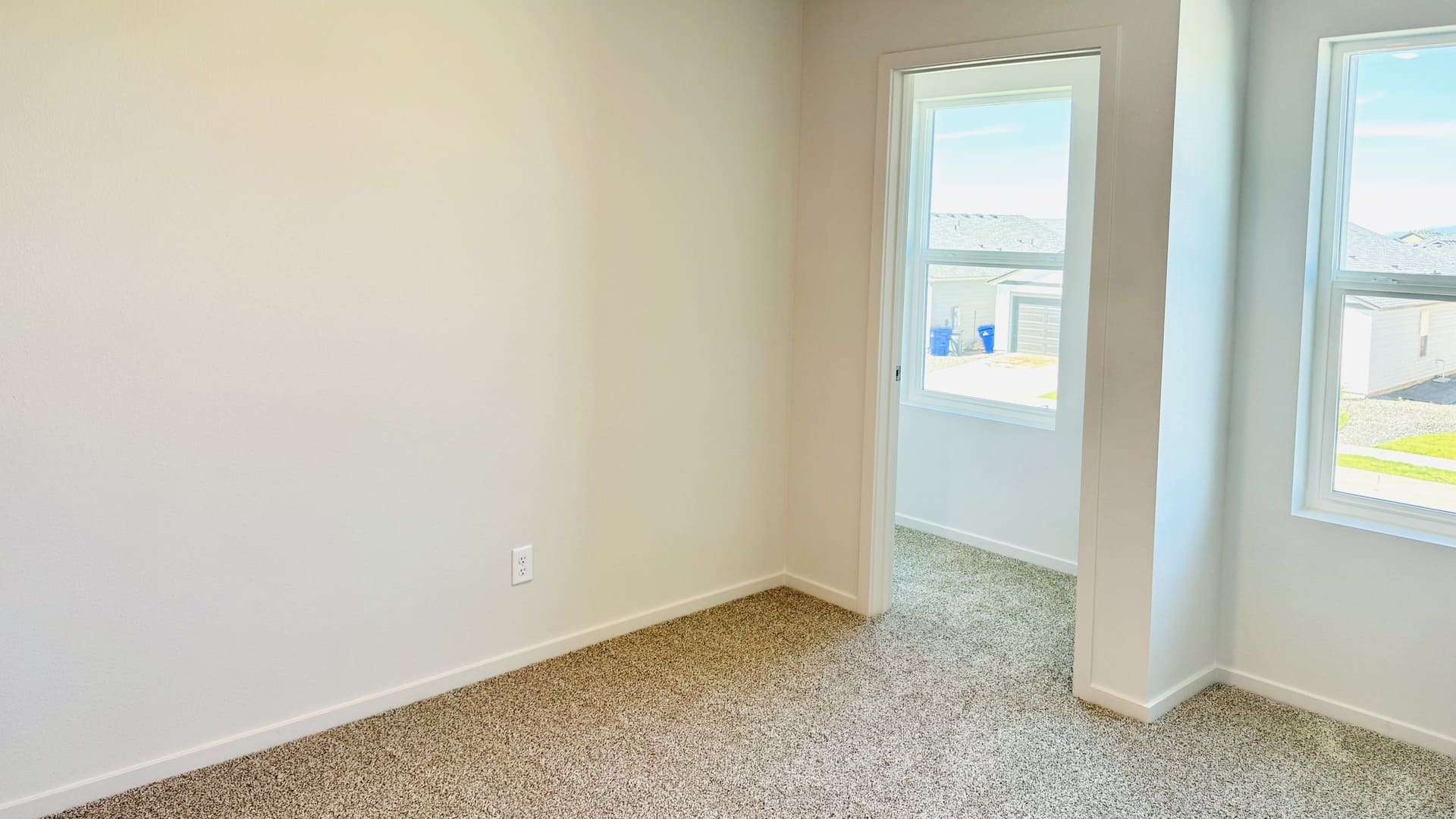 New homes for sale in Deer Park, new construction, homebuilders, zillow