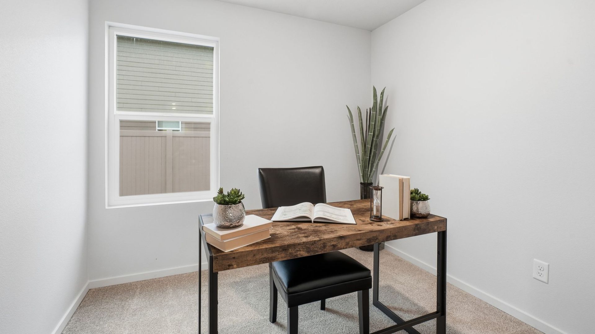 New homes for sale in Deer Park, new construction, homebuilders, zillow