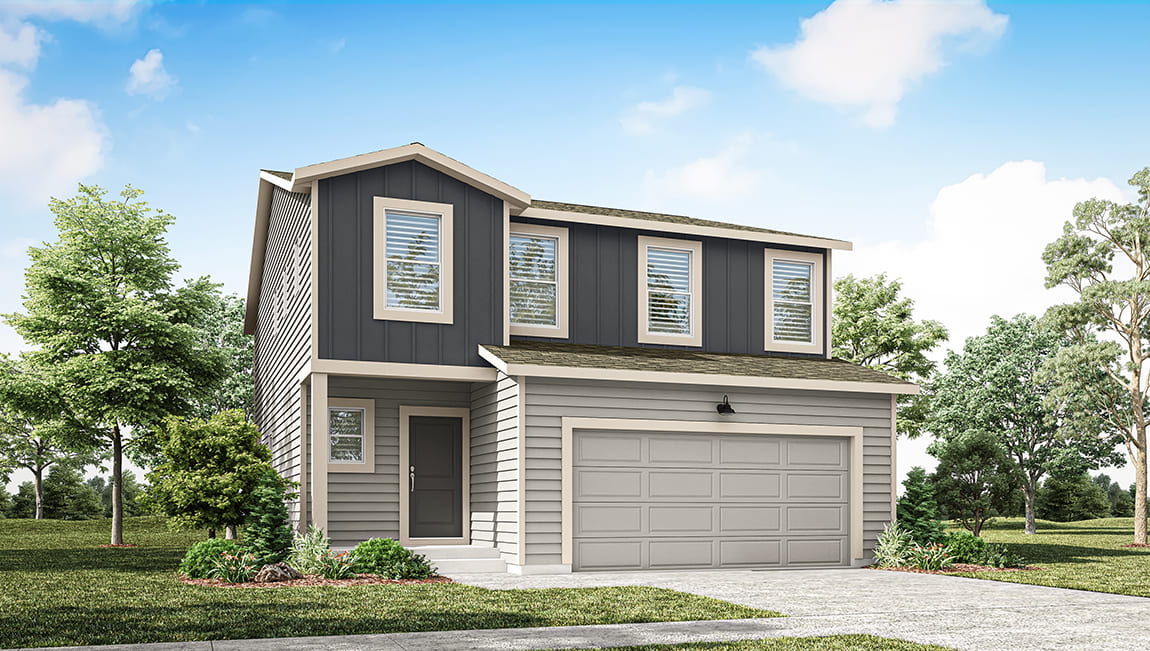 New homes for sale in deer park, new construction, homebuilders, Zillow