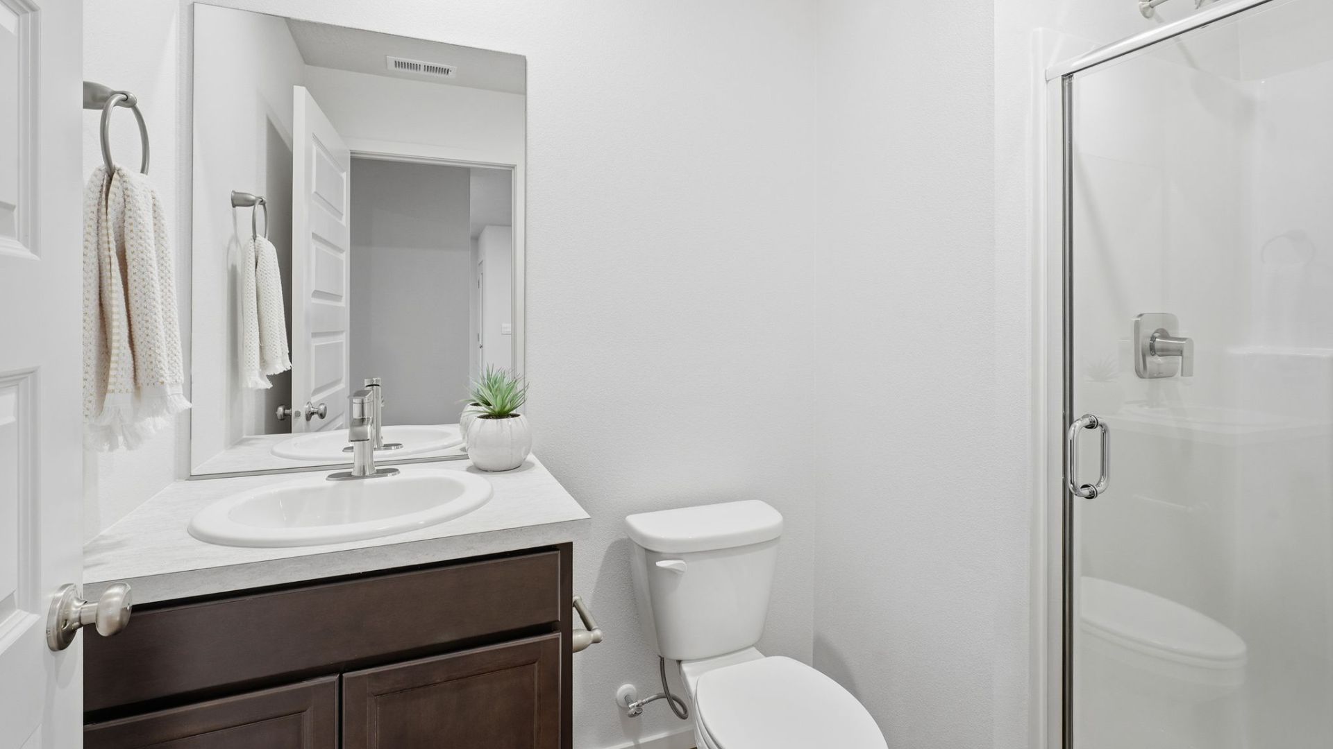 New homes for sale in deer park, new construction, homebuilders, Zillow