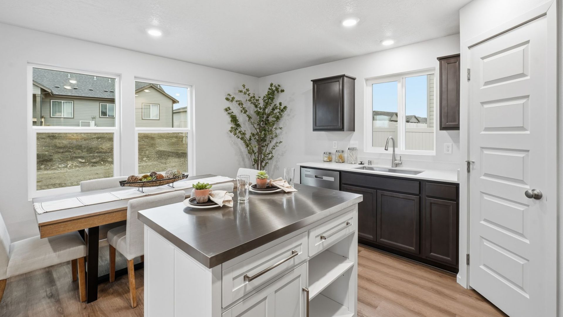 New homes for sale in deer park, new construction, homebuilders, Zillow