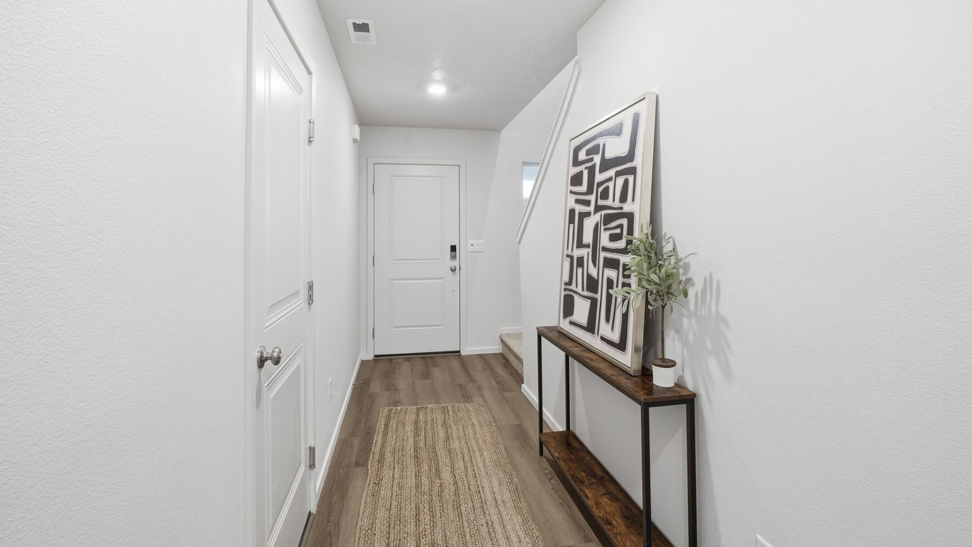 New homes for sale in deer park, new construction, homebuilders, Zillow