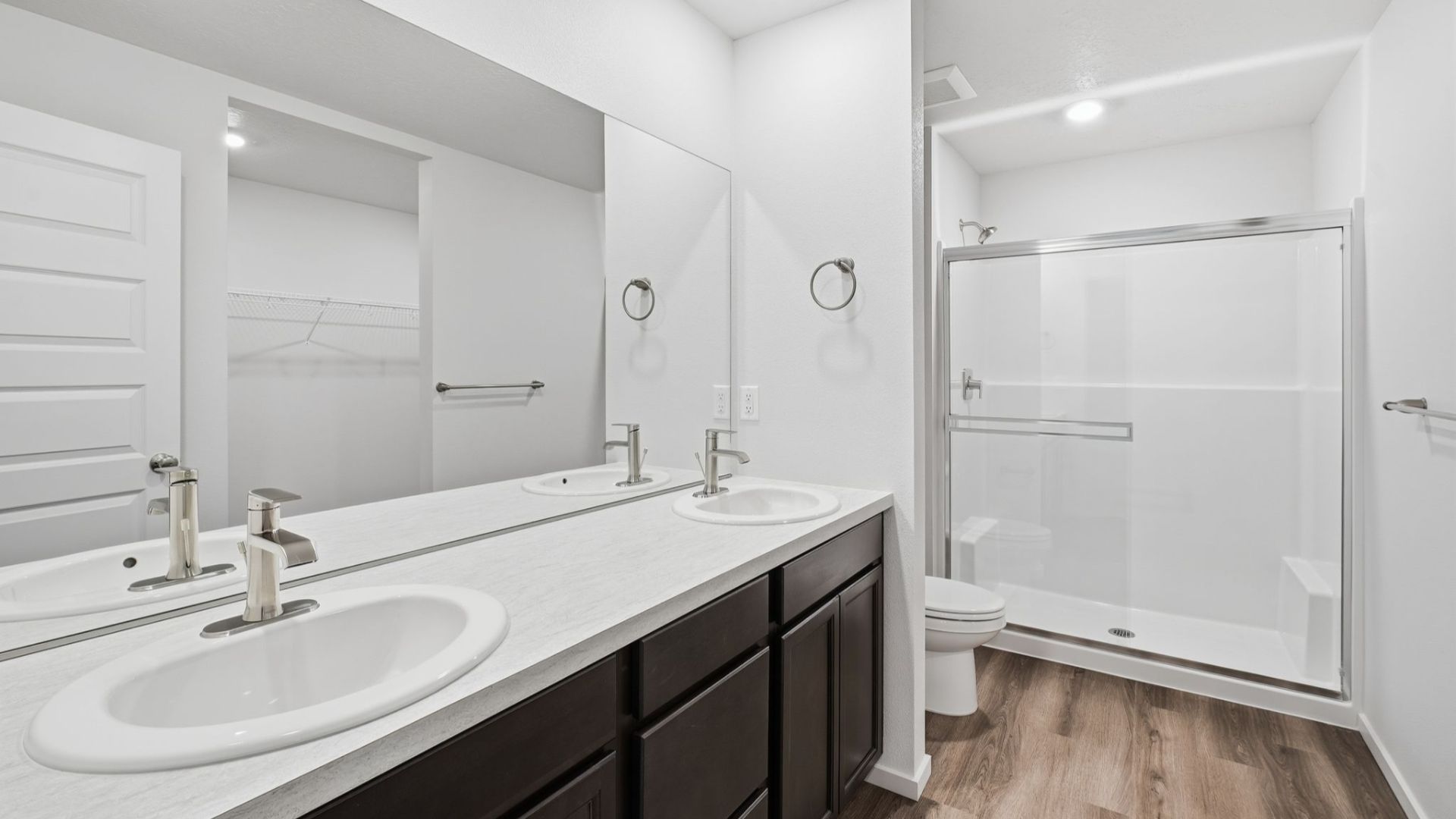 New homes in Spokane, new construction near me, Spokane builder, homes for sale in Deer Park, zillow