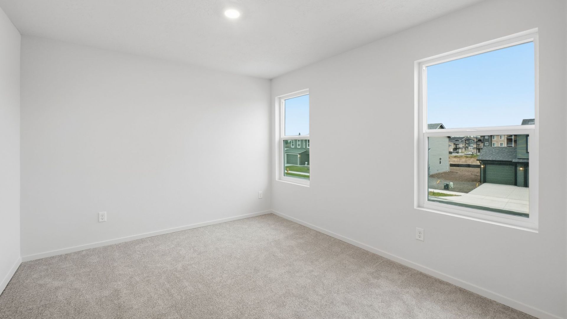 New homes in Spokane, new construction near me, Spokane builder, homes for sale in Deer Park, zillow