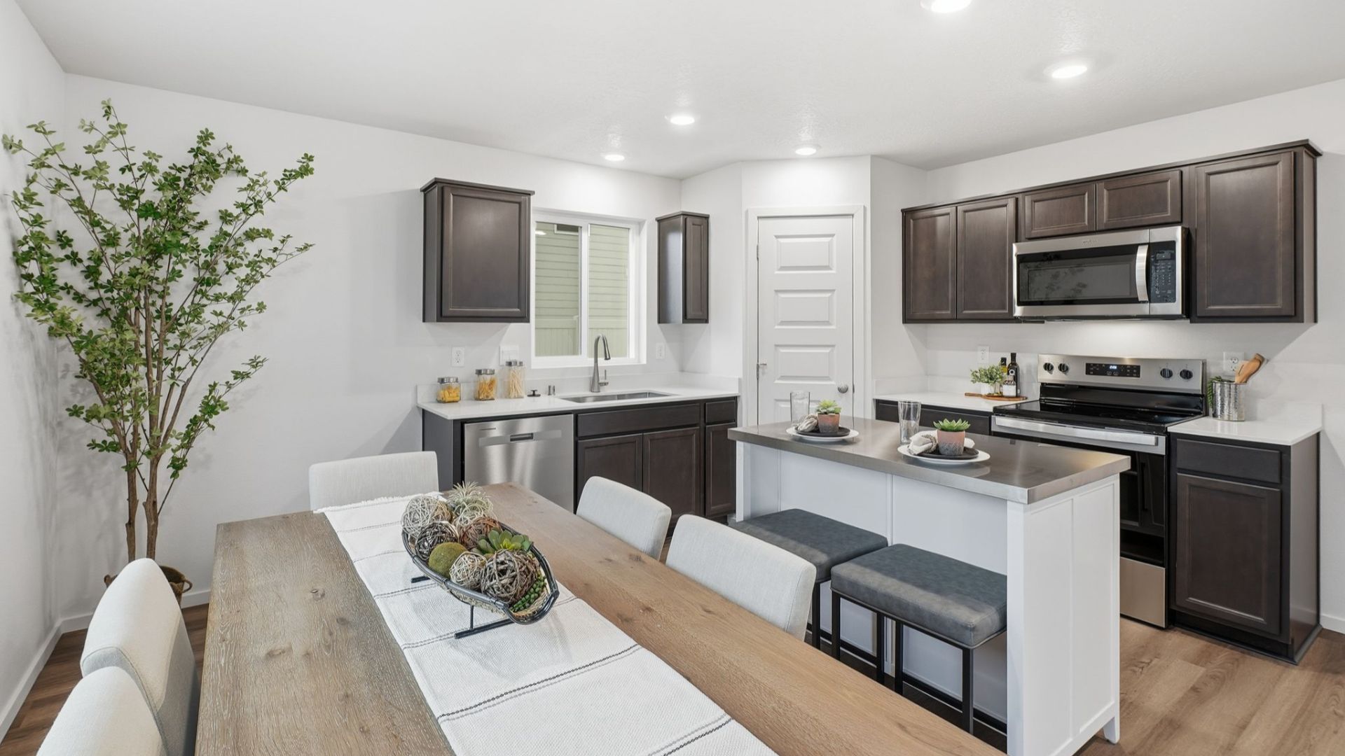 New homes in Spokane, new construction near me, Spokane builder, homes for sale in Deer Park, zillow