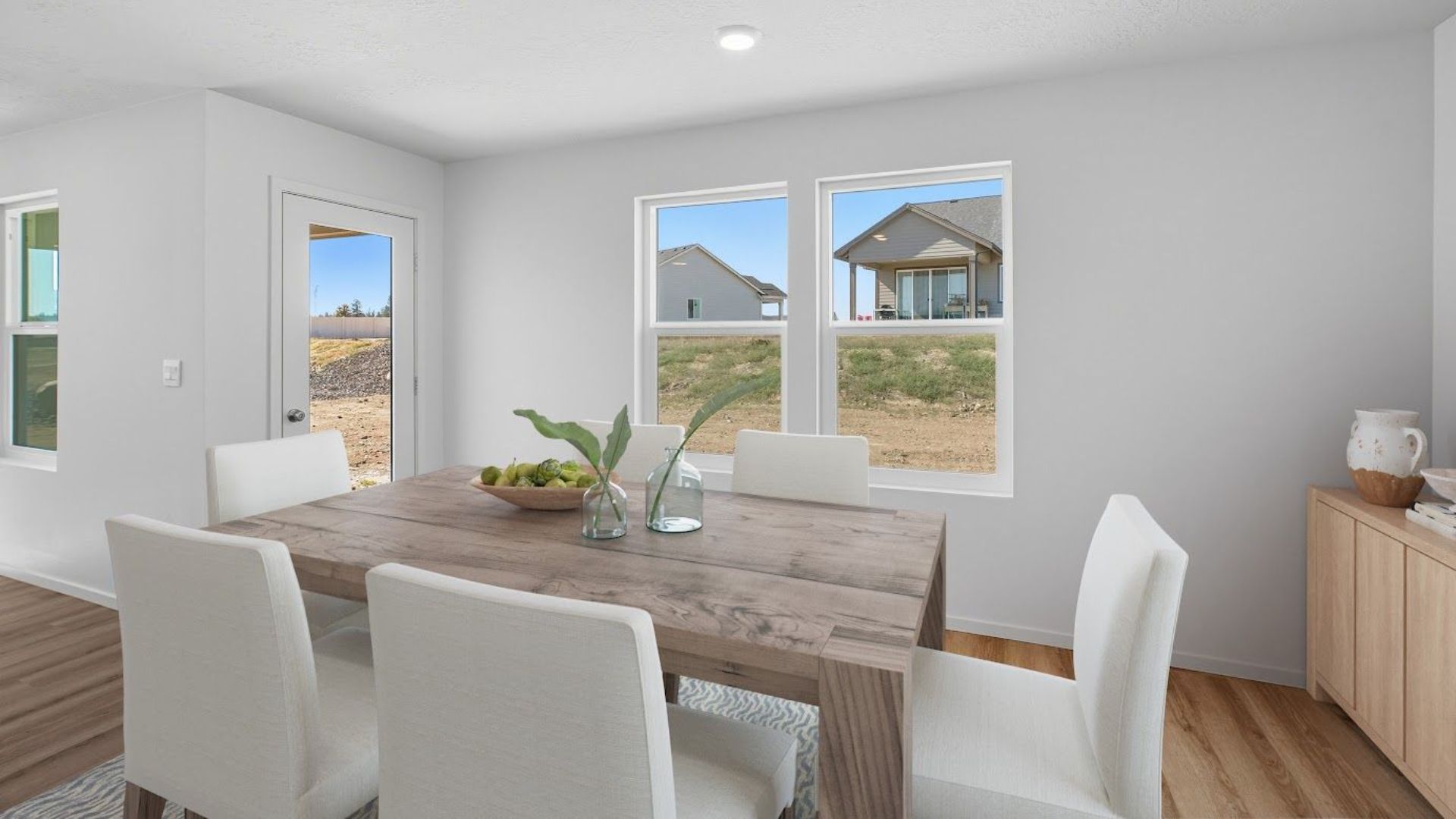 New homes in Spokane, new construction near me, Spokane builder, homes for sale in Deer Park, zillow