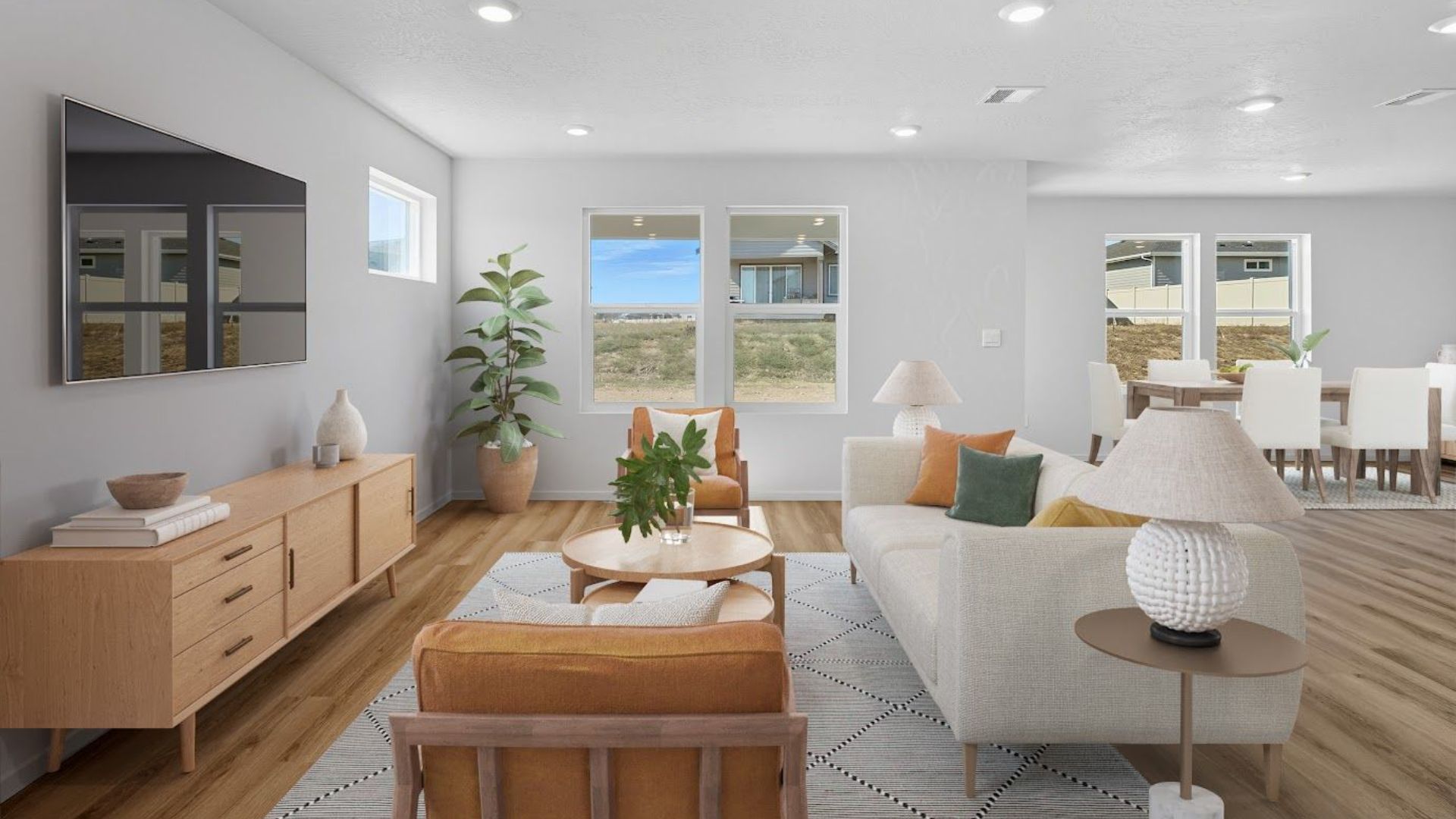 New homes in Spokane, new construction near me, Spokane builder, homes for sale in Deer Park, zillow