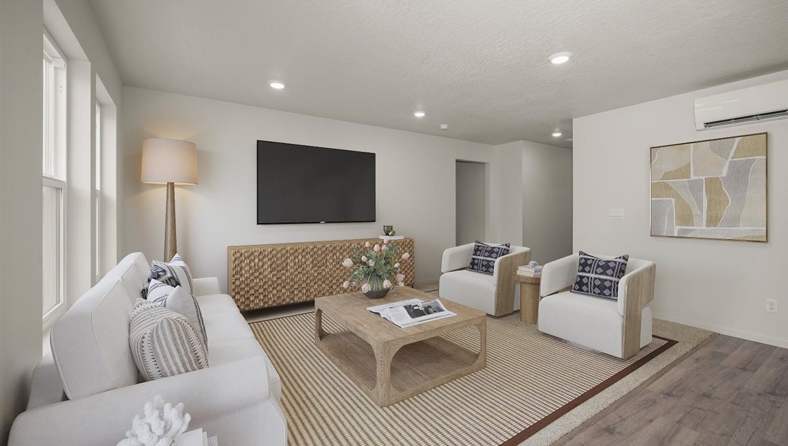 New homes for sale in Deer Park, new construction, homebuilders, zillow