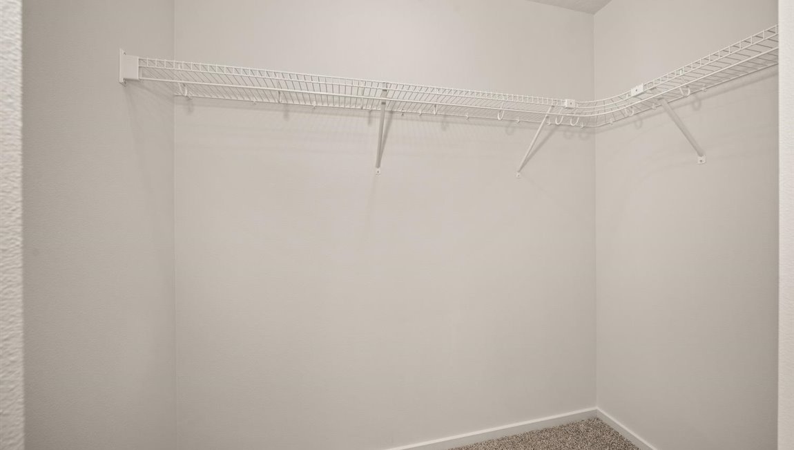 New homes for sale in Deer Park, new construction, homebuilders, zillow