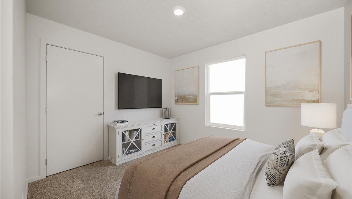 New homes for sale in deer park, new construction, homebuilders, Zillow