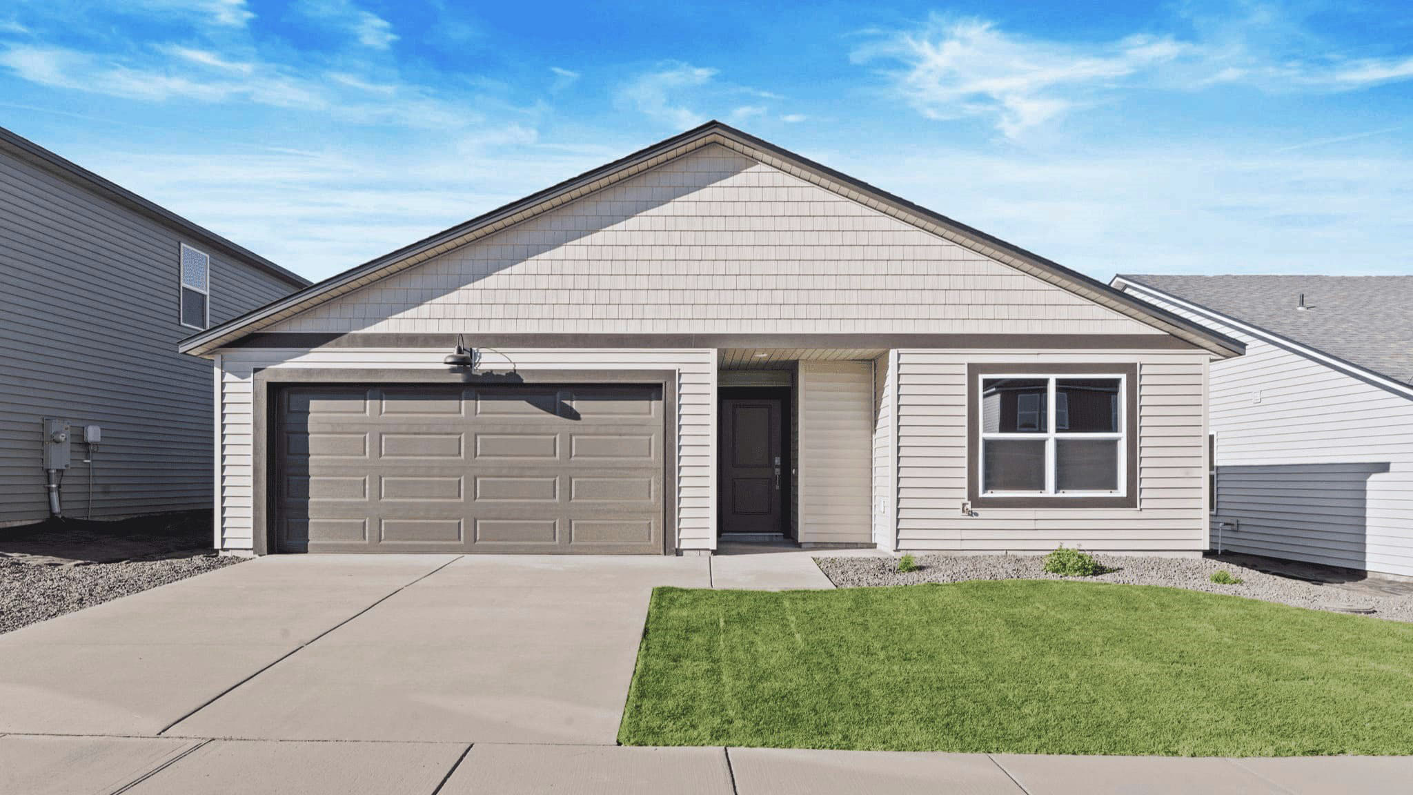 New homes for sale in deer park, new construction, homebuilders, Zillow