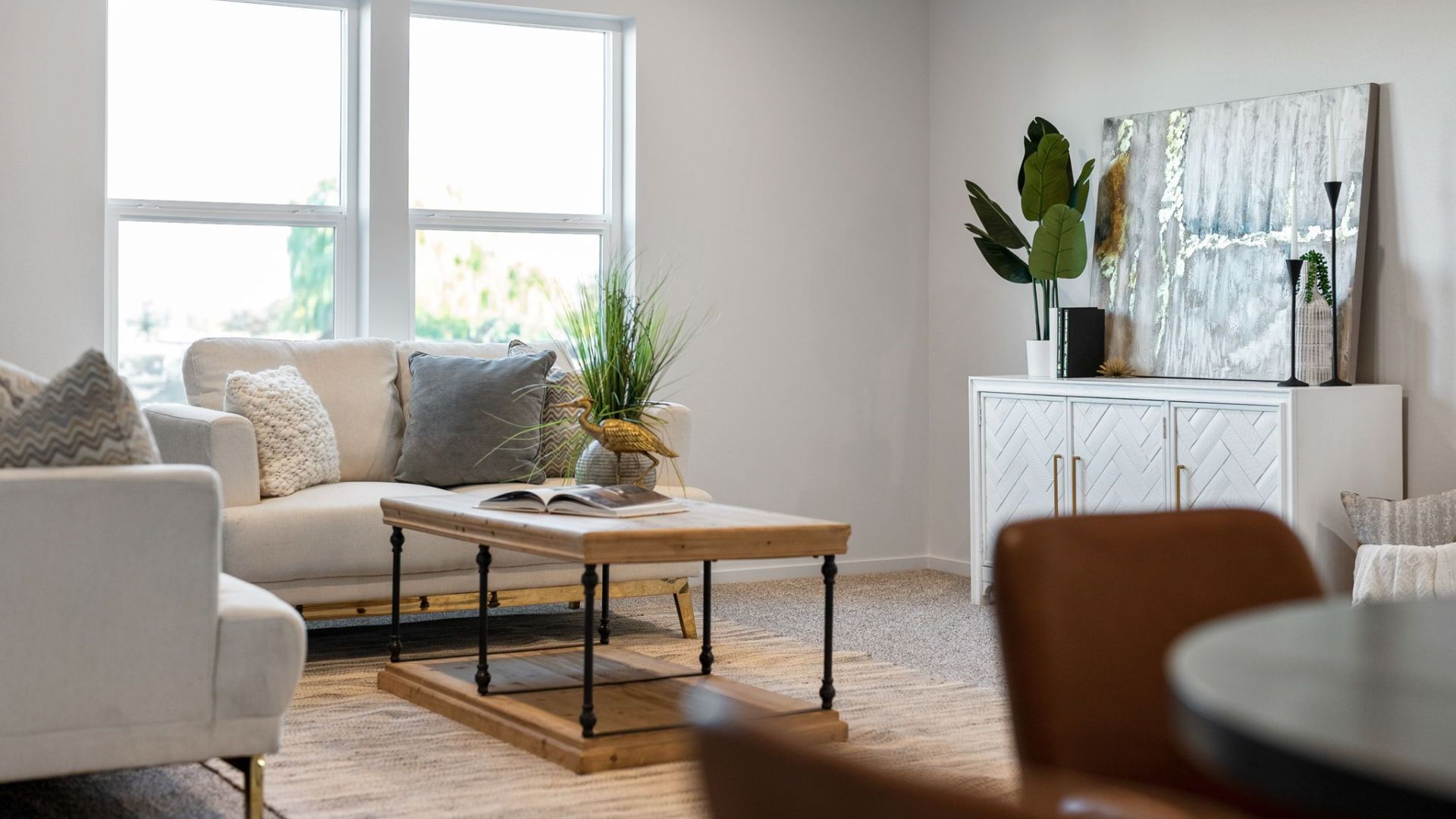 New homes in Spokane, new construction near me, Spokane builder, homes for sale in Deer Park, zillow