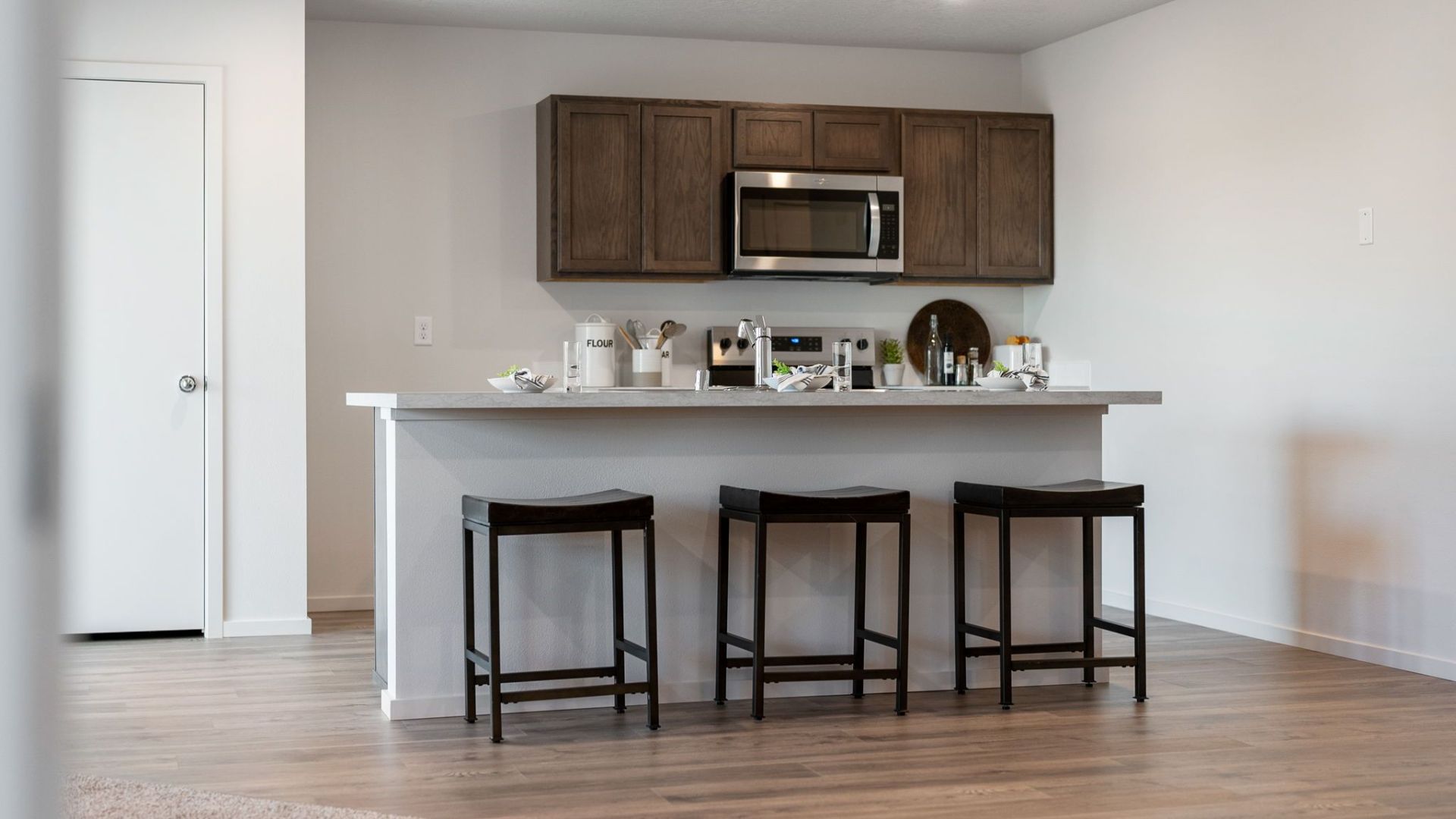 New homes in Spokane, new construction near me, Spokane builder, homes for sale in Deer Park, zillow