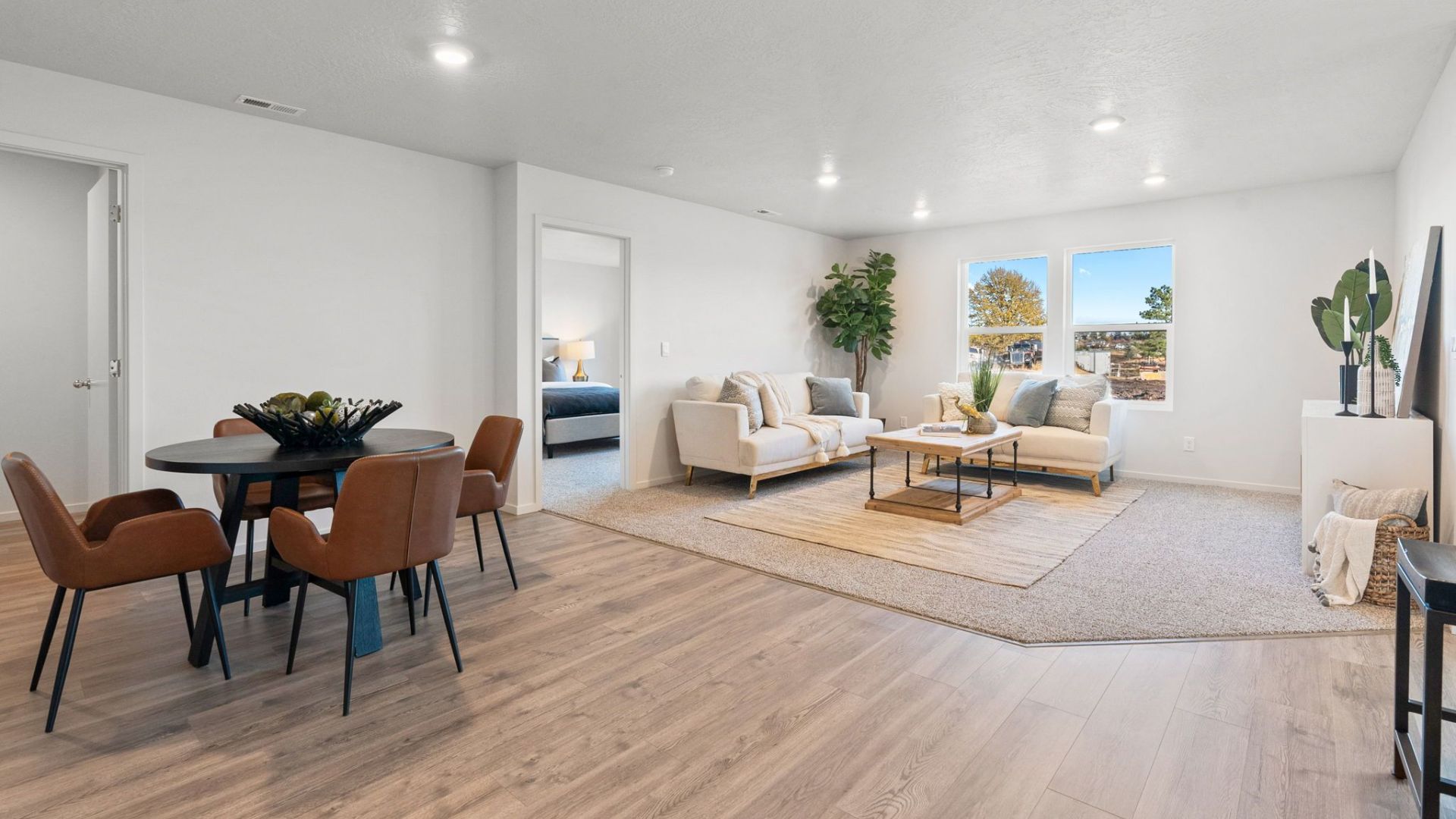 New homes in Spokane, new construction near me, Spokane builder, homes for sale in Deer Park, zillow