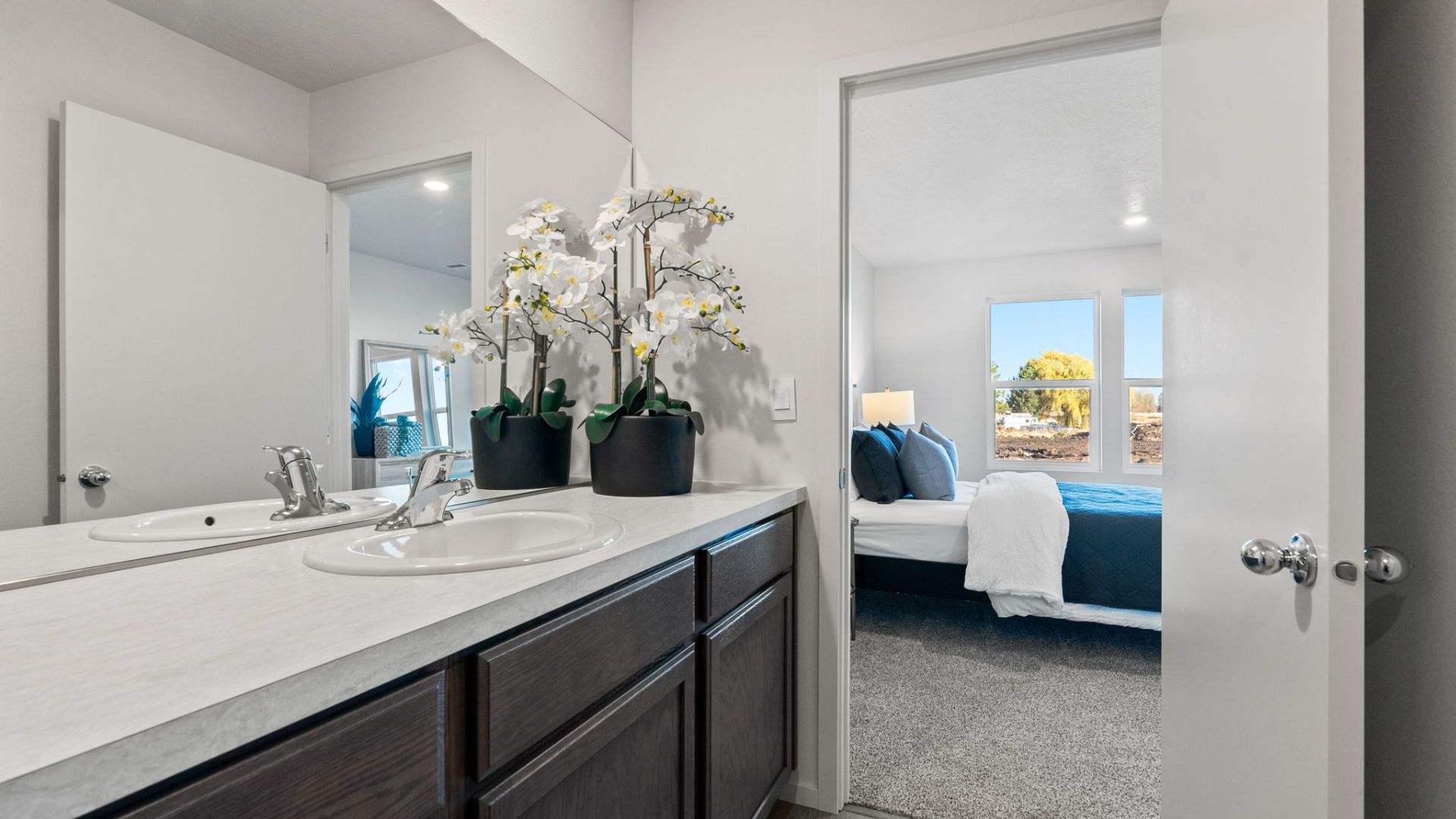 New homes in Spokane, new construction near me, Spokane builder, homes for sale in Deer Park, zillow