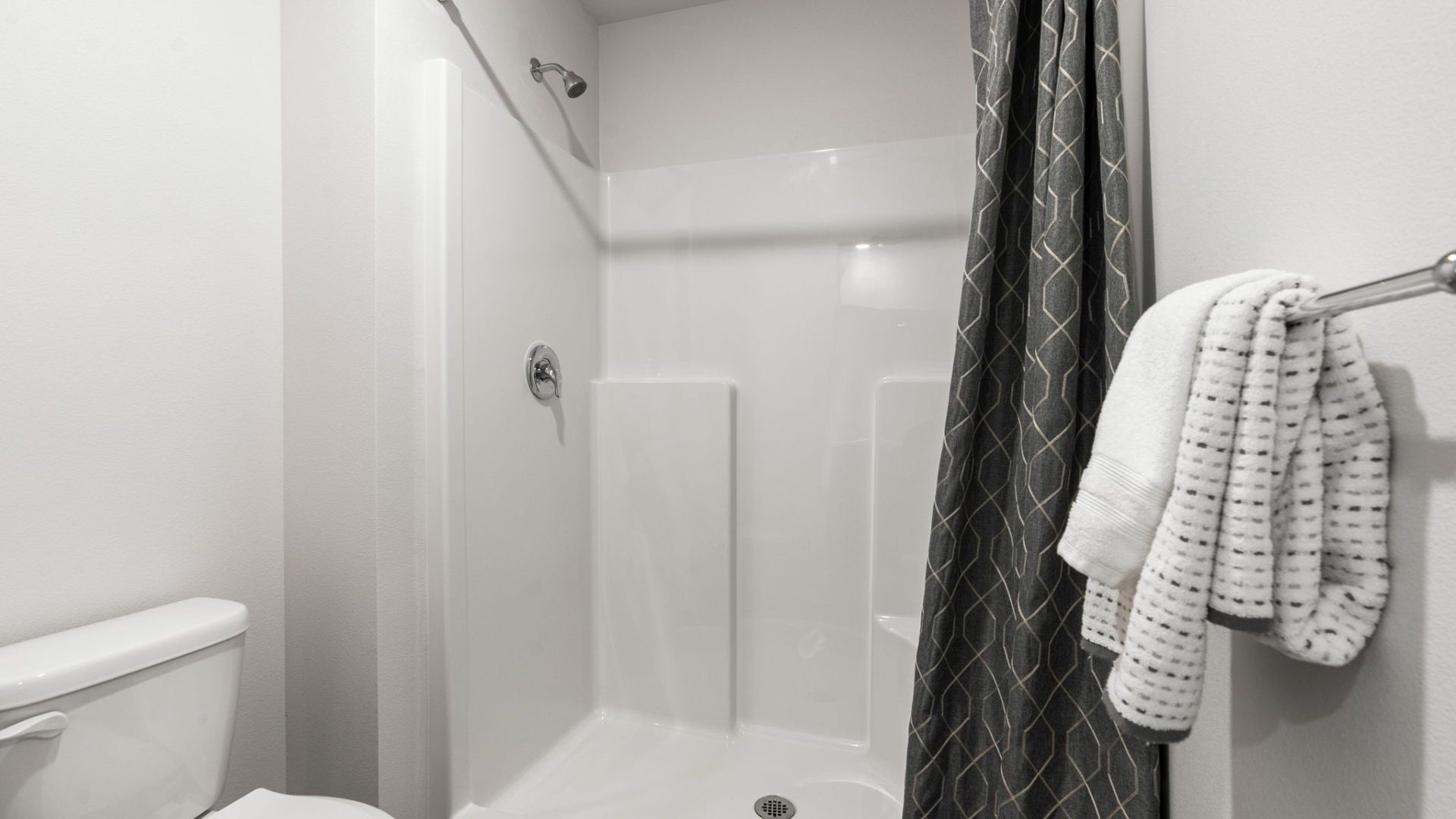 New homes in Spokane, new construction near me, Spokane builder, homes for sale in Deer Park, zillow