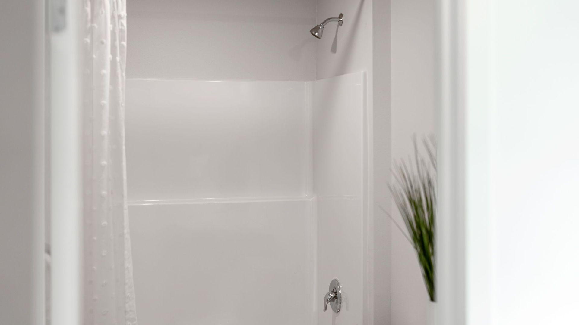 New homes in Spokane, new construction near me, Spokane builder, homes for sale in Deer Park, zillow