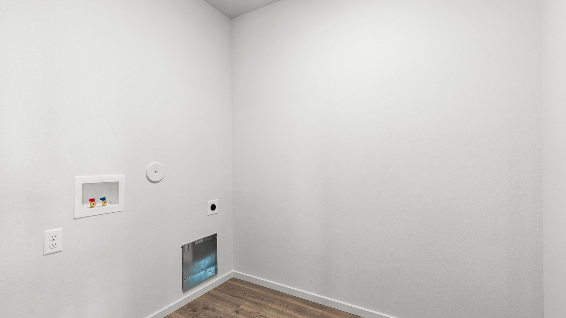 New homes in Spokane, new construction near me, Spokane builder, homes for sale in Deer Park, zillow