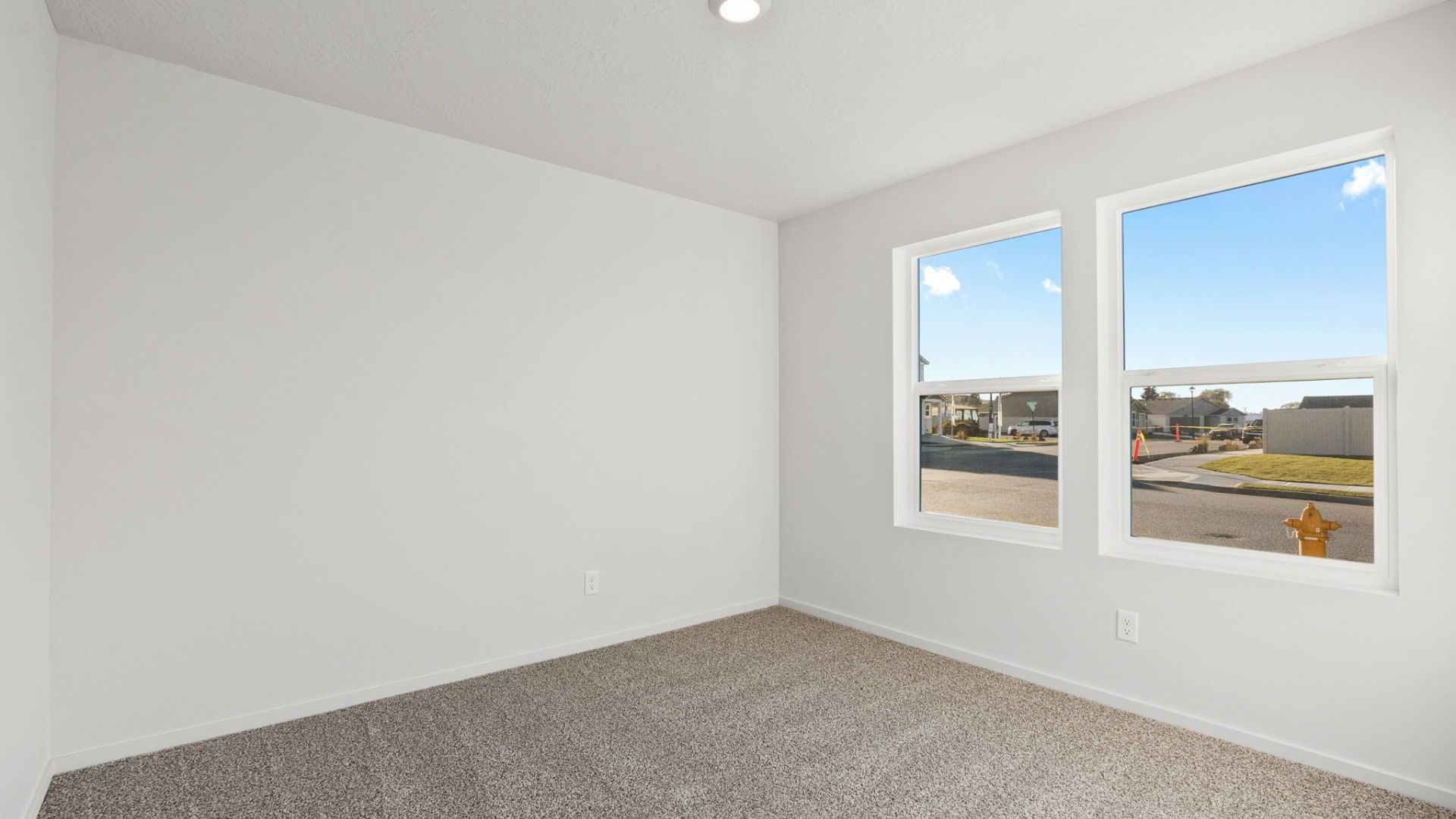 New homes for sale in Deer Park, new construction, homebuilders, zillow