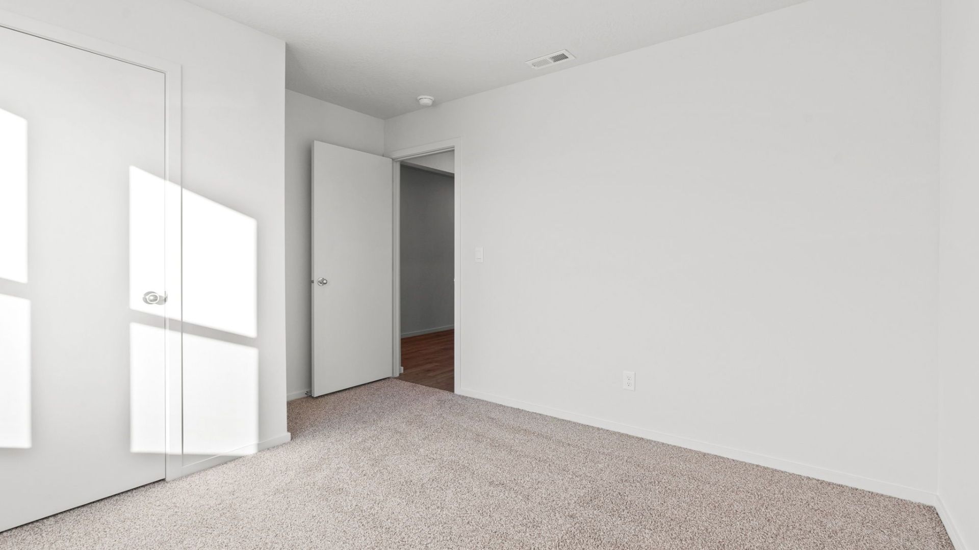 New homes for sale in Deer Park, new construction, homebuilders, zillow