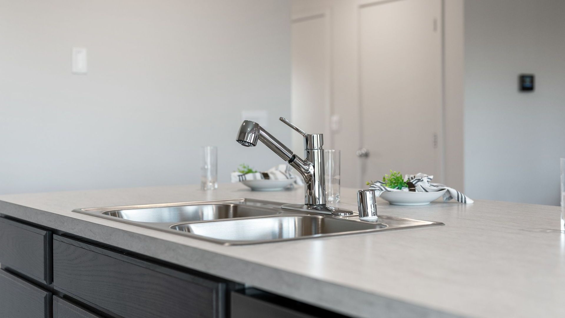 New homes for sale in Deer Park, new construction, homebuilders, zillow