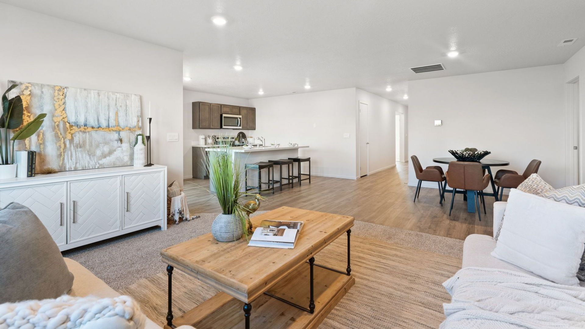 New homes for sale in deer park, new construction, homebuilders, Zillow