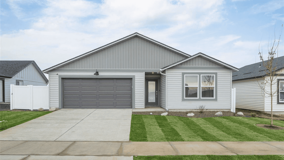 New homes for sale in deer park, new construction, homebuilders, Zillow